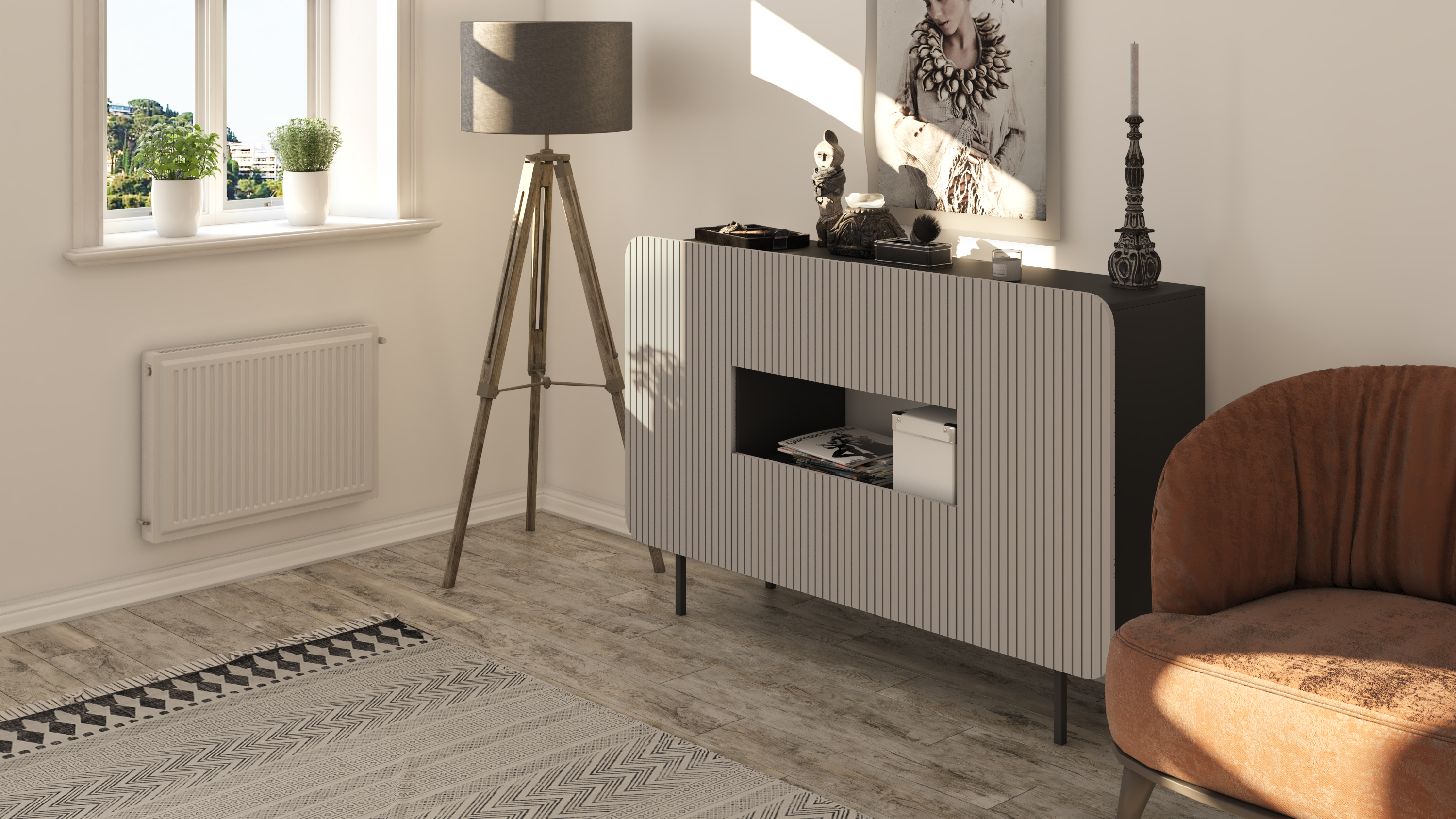 catalog/product/korpus-mebel-stenki/лофт/Komod_05_03