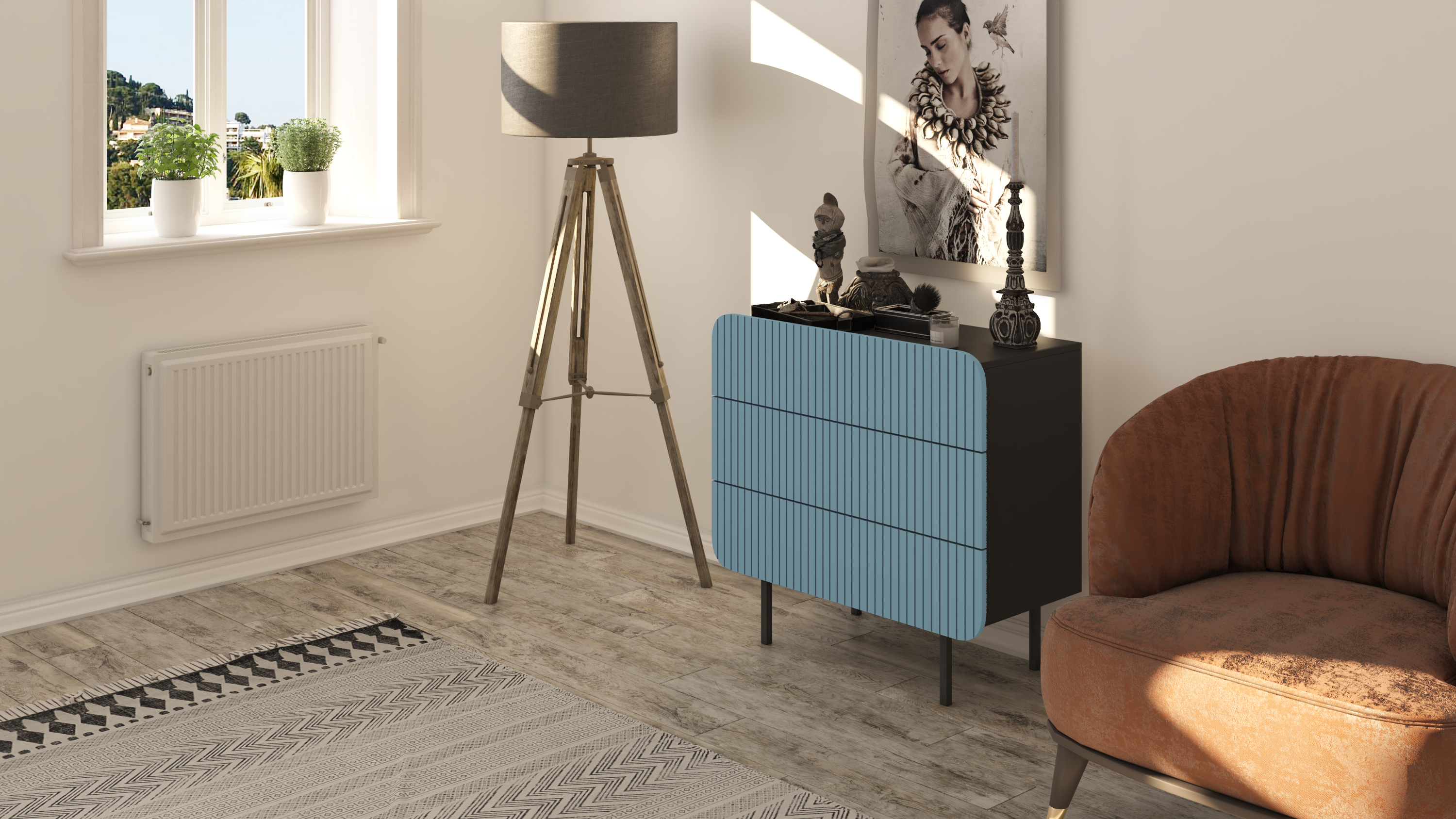catalog/product/korpus-mebel-stenki/лофт/Komod_06_02