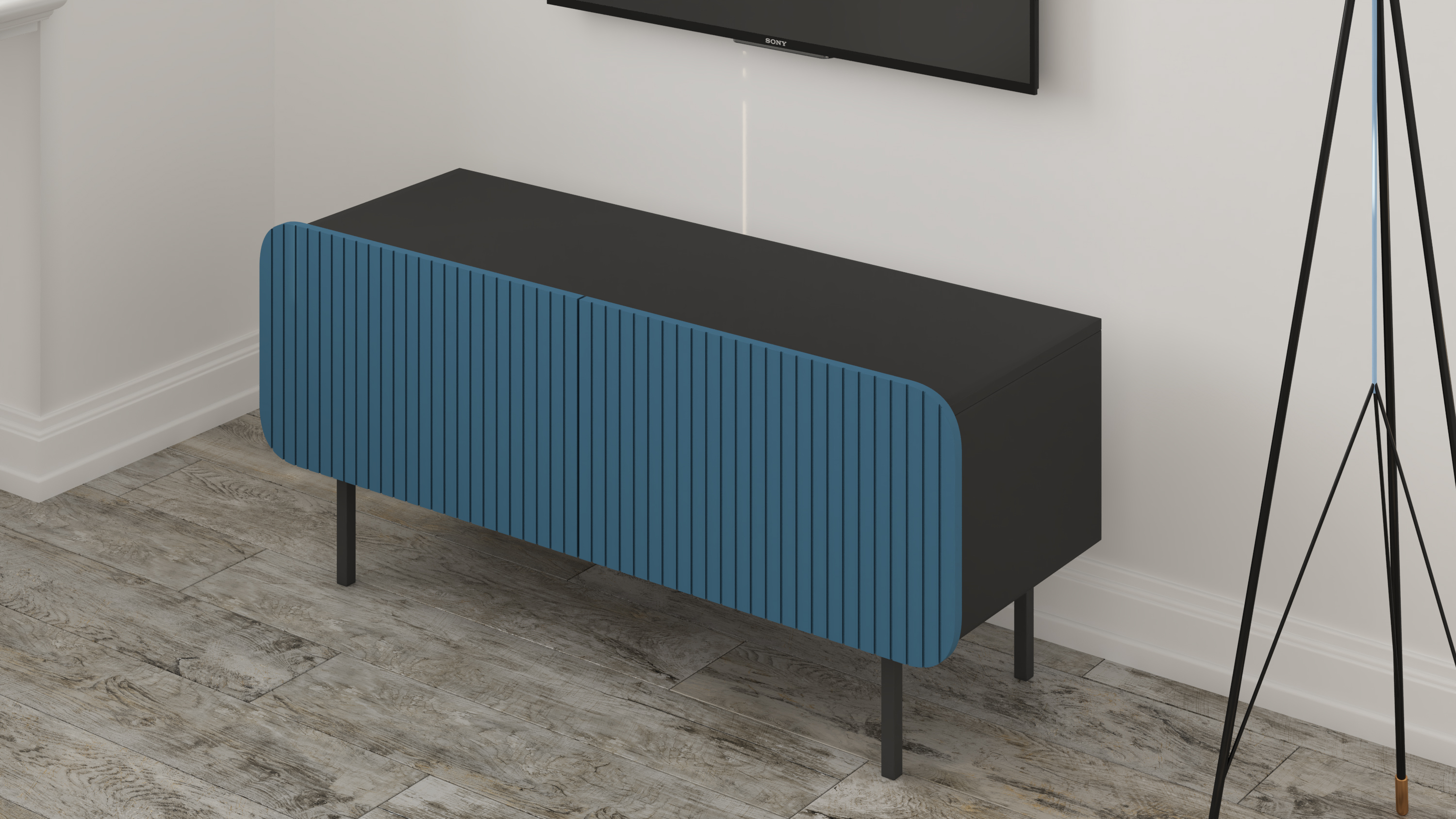 catalog/product/korpus-mebel-stenki/лофт/TV_stenka_02_02