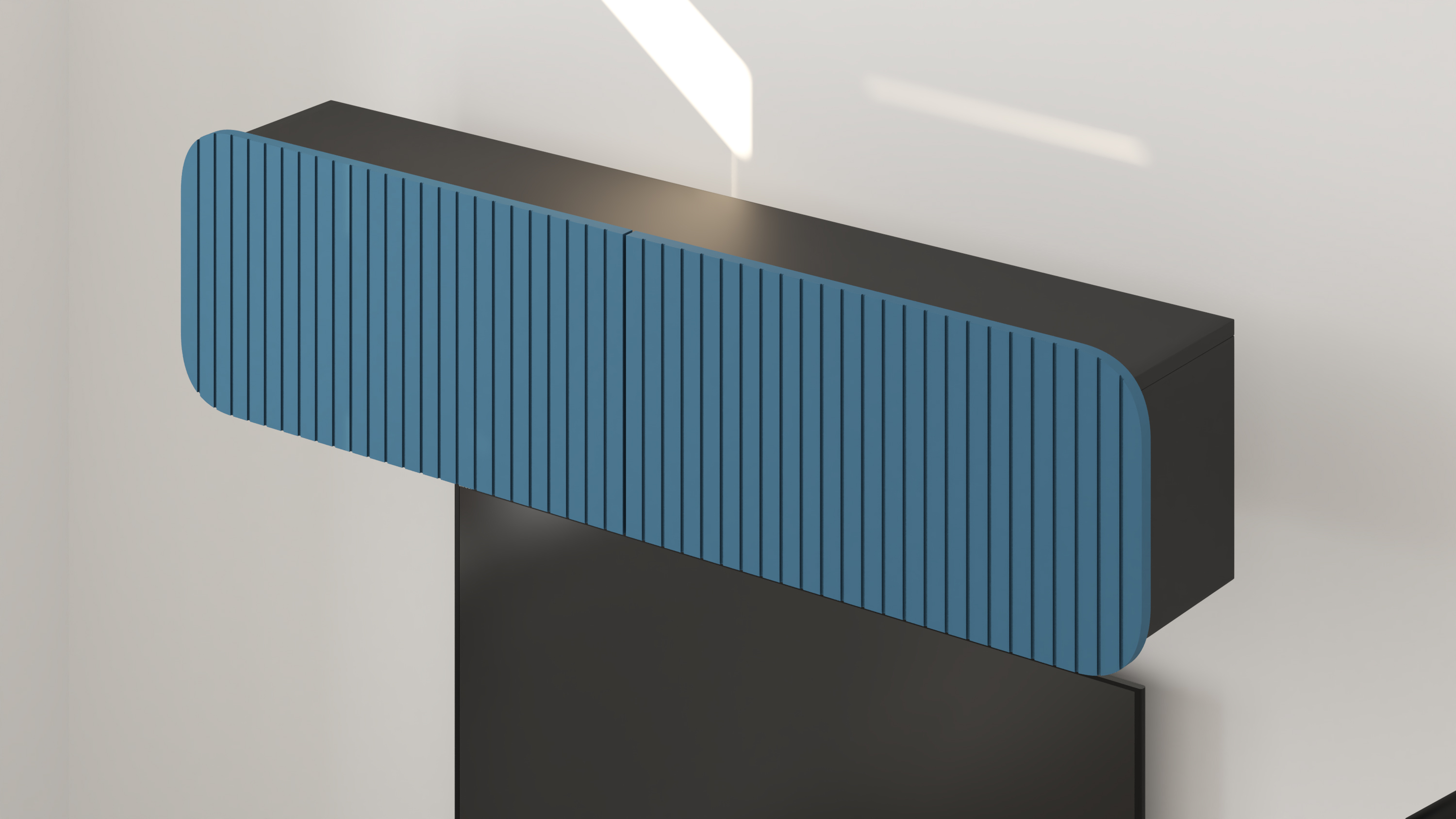 catalog/product/korpus-mebel-stenki/лофт/TV_stenka_02_03
