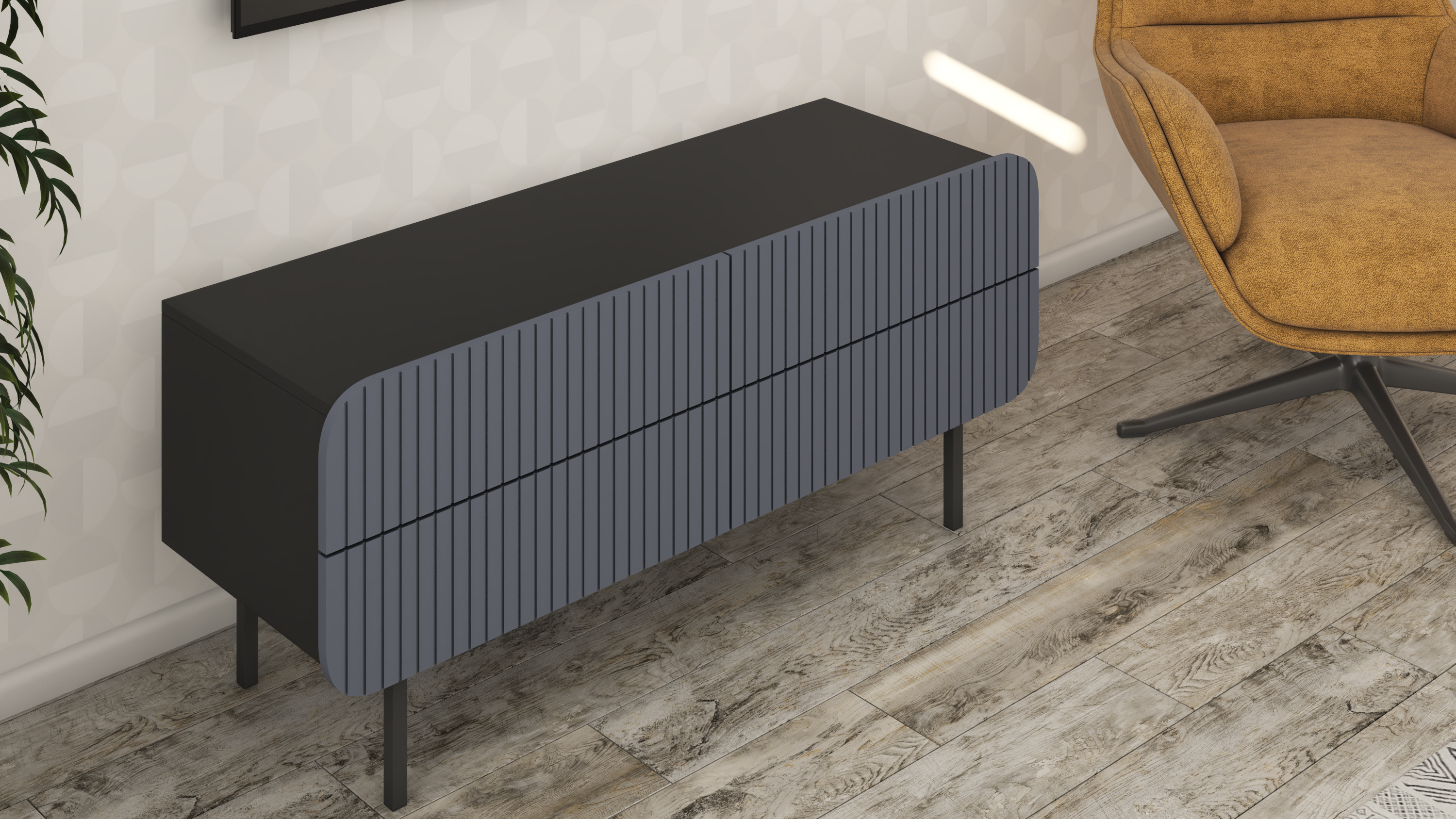catalog/product/korpus-mebel-stenki/лофт/TV_stenka_03_02