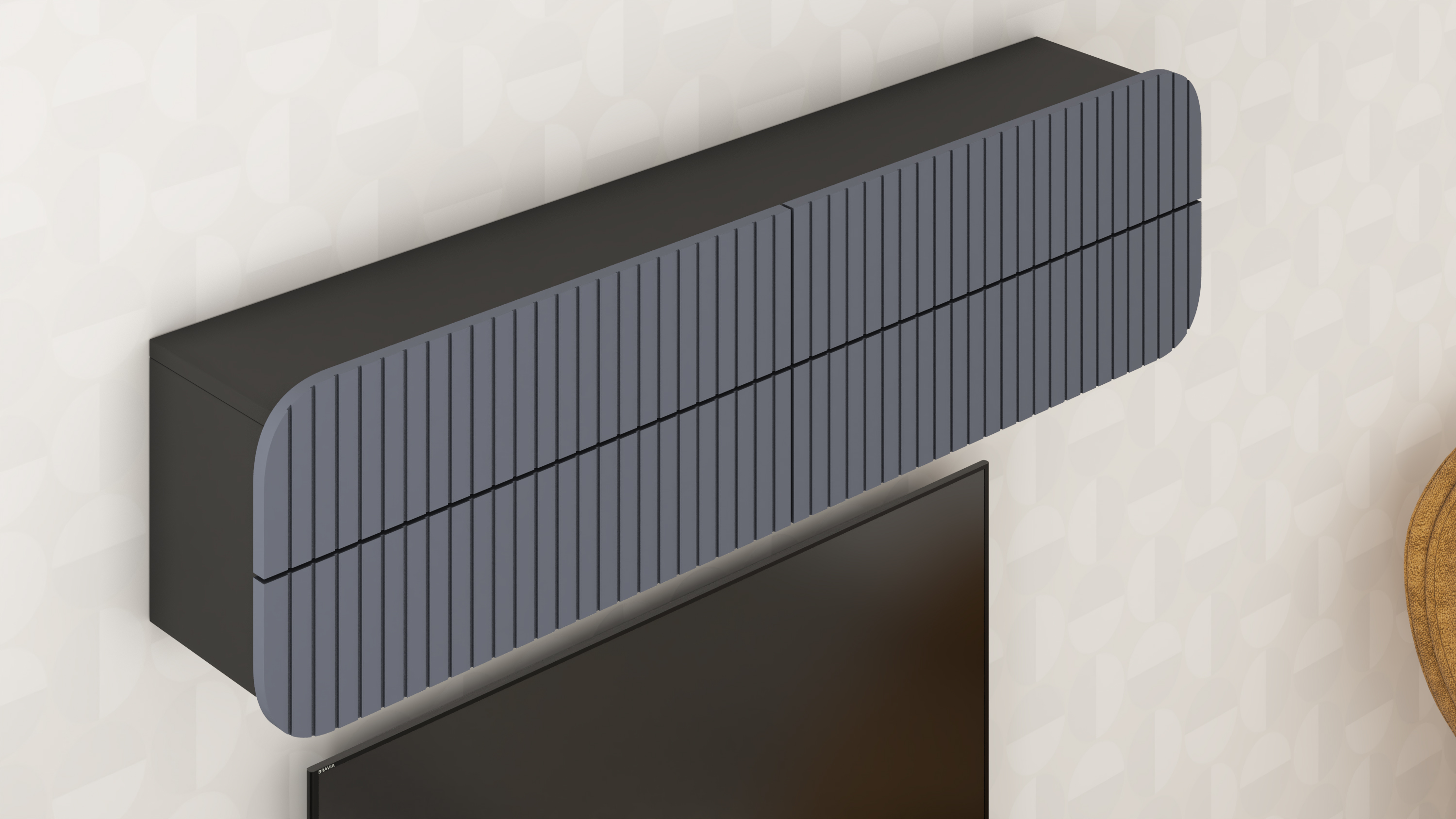 catalog/product/korpus-mebel-stenki/лофт/TV_stenka_03_03