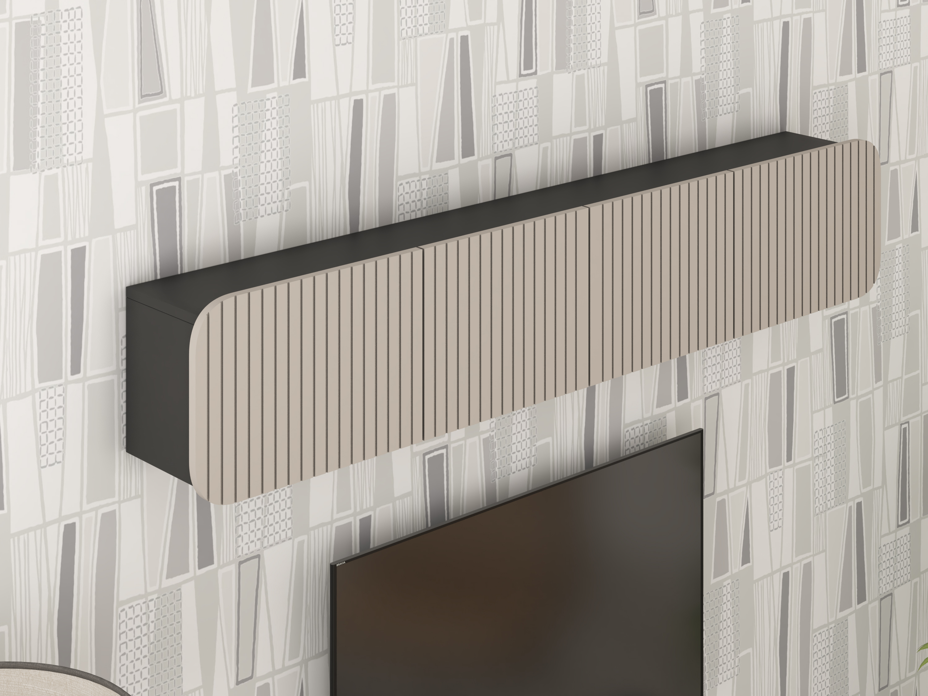 catalog/product/korpus-mebel-stenki/лофт/TV_stenka_05_03