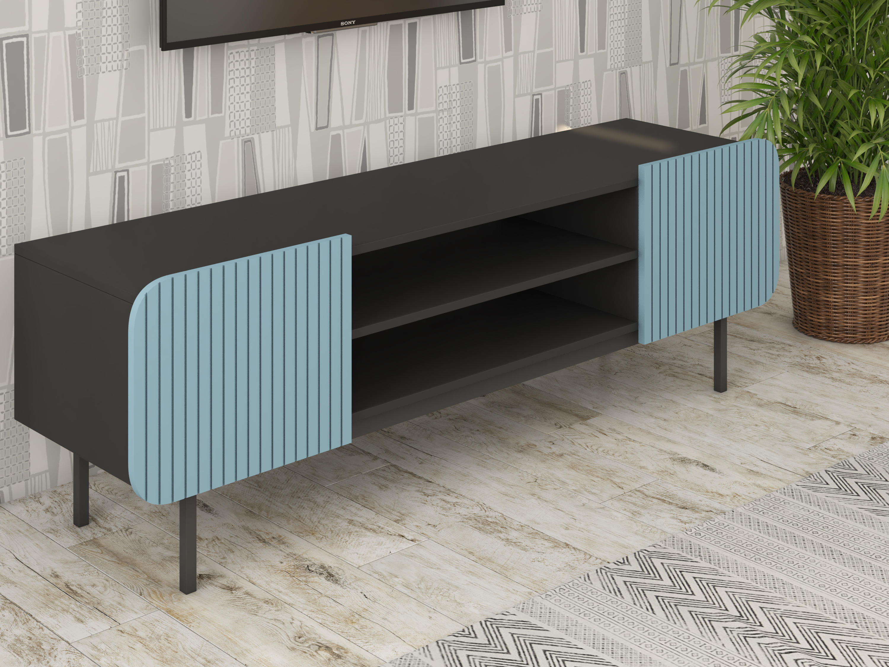 catalog/product/korpus-mebel-stenki/лофт/TV_stenka_06_02
