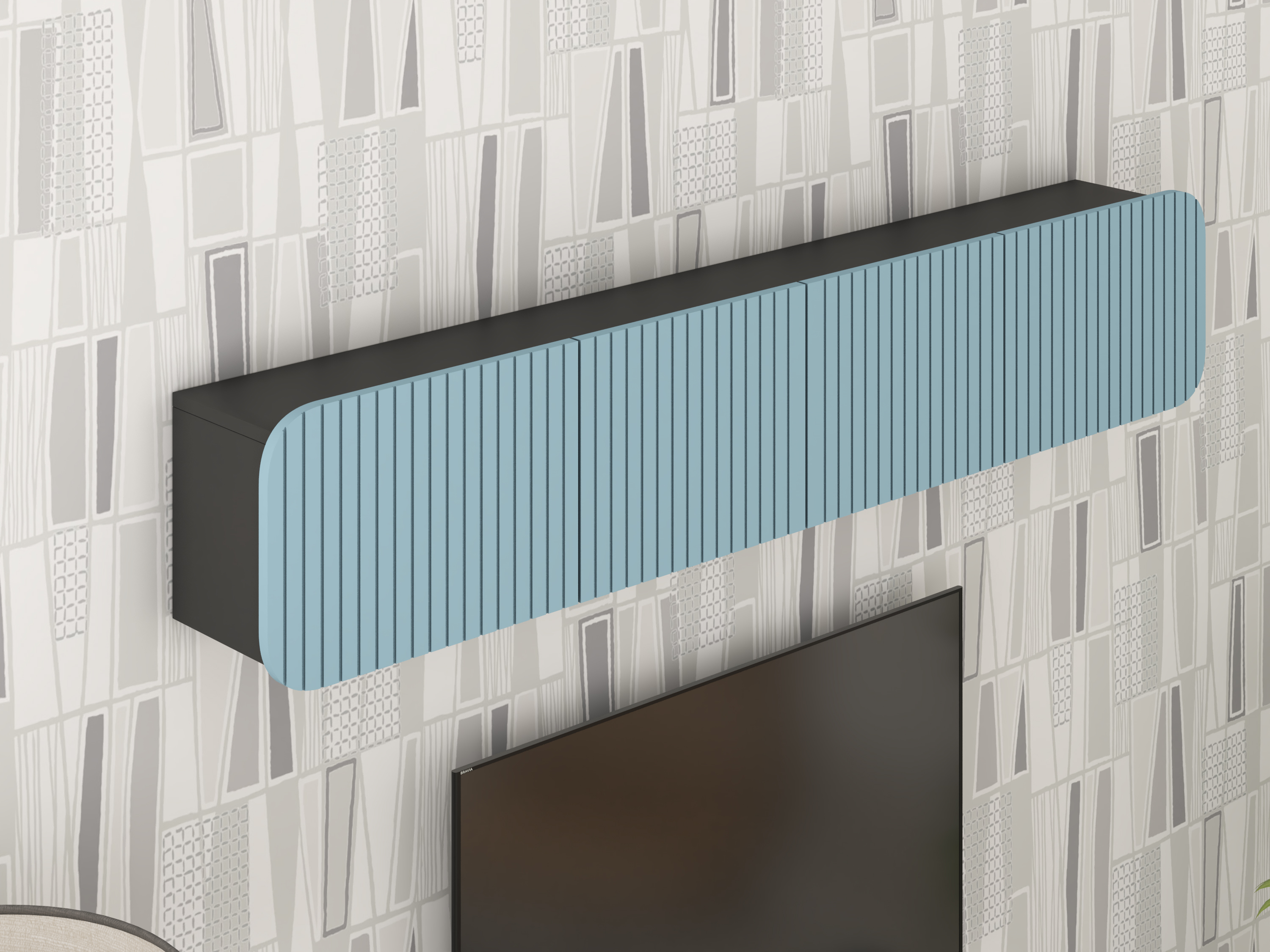 catalog/product/korpus-mebel-stenki/лофт/TV_stenka_06_03
