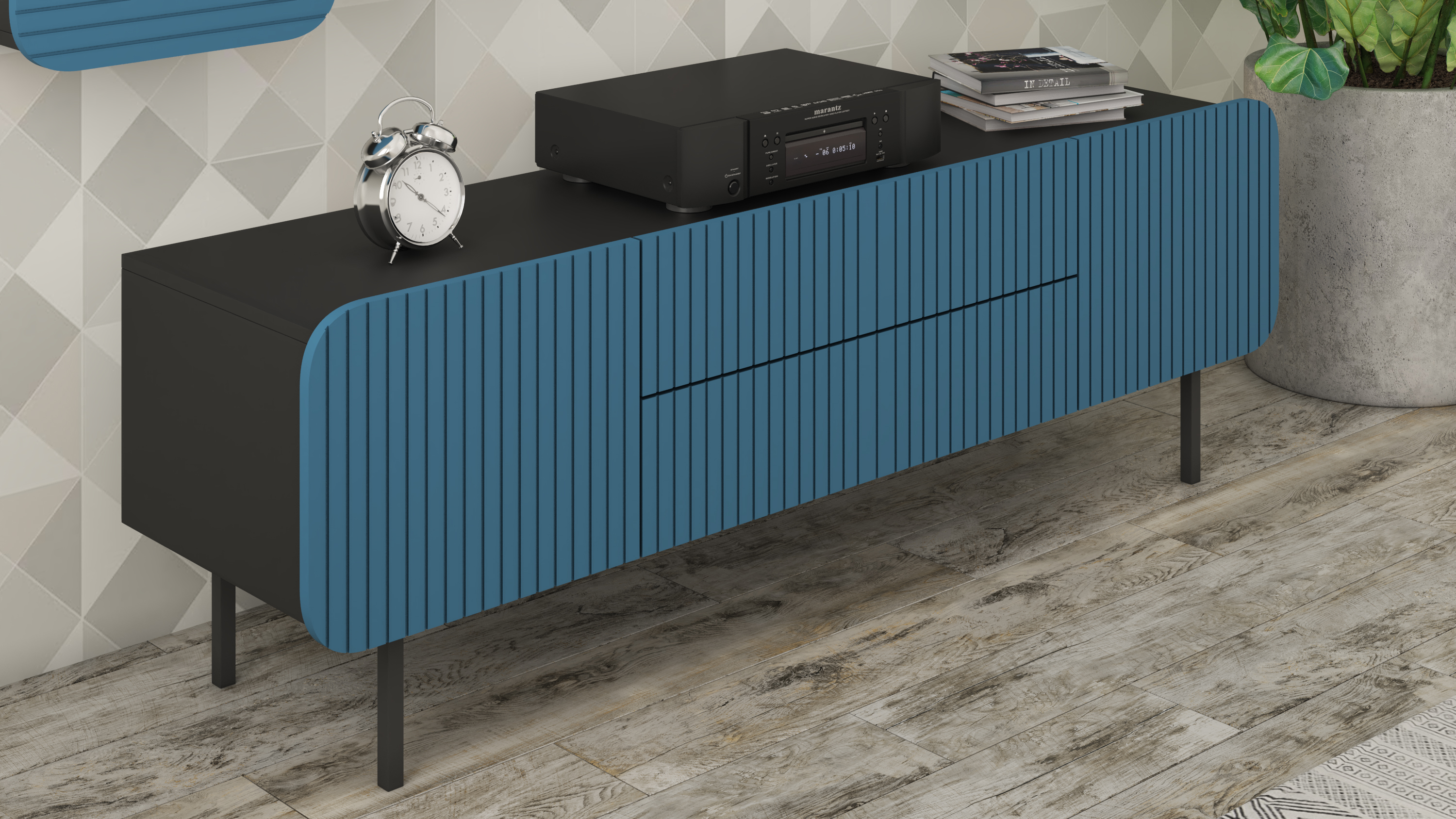 catalog/product/korpus-mebel-stenki/лофт/TV_stenka_07_02