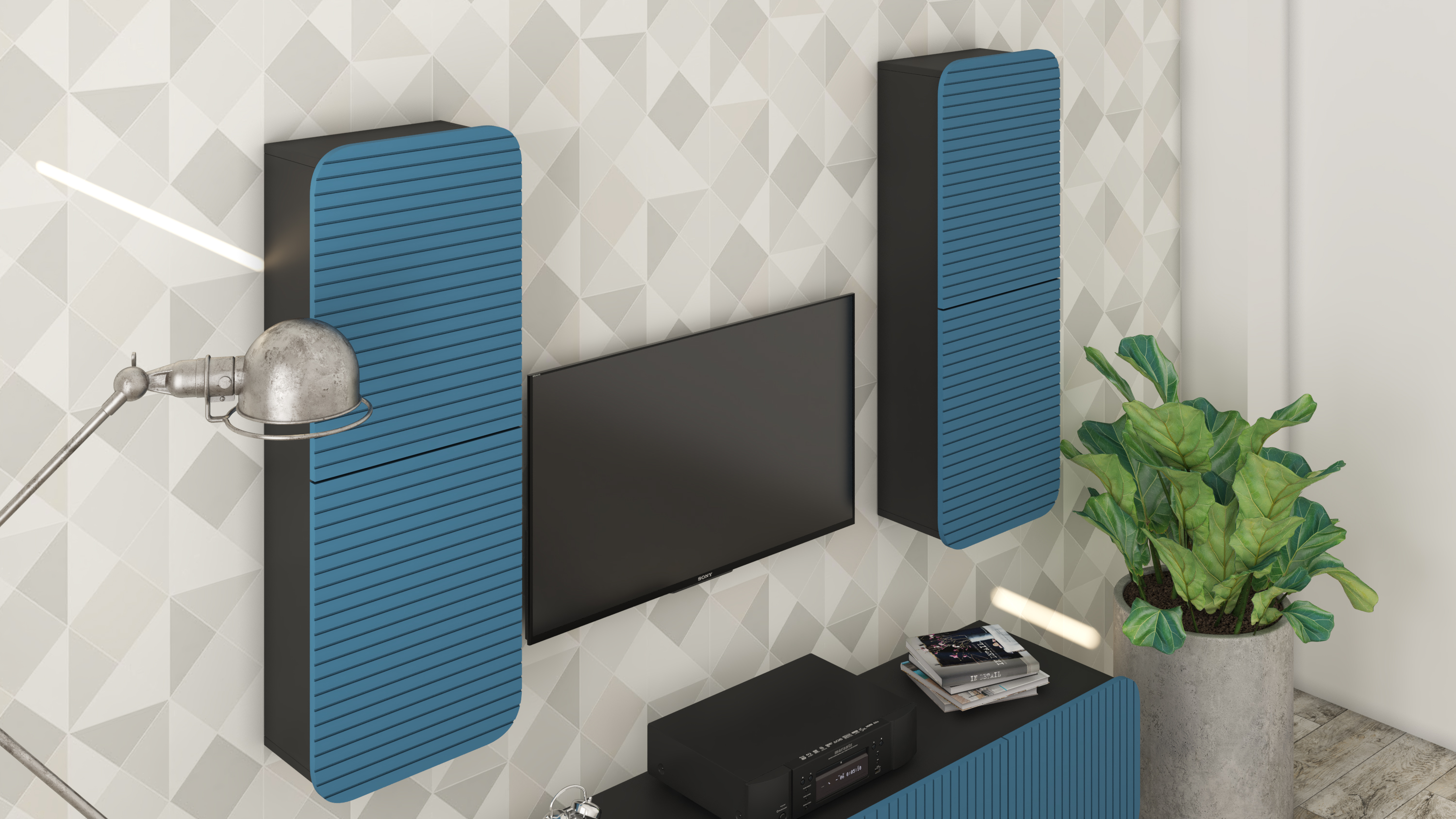 catalog/product/korpus-mebel-stenki/лофт/TV_stenka_07_03