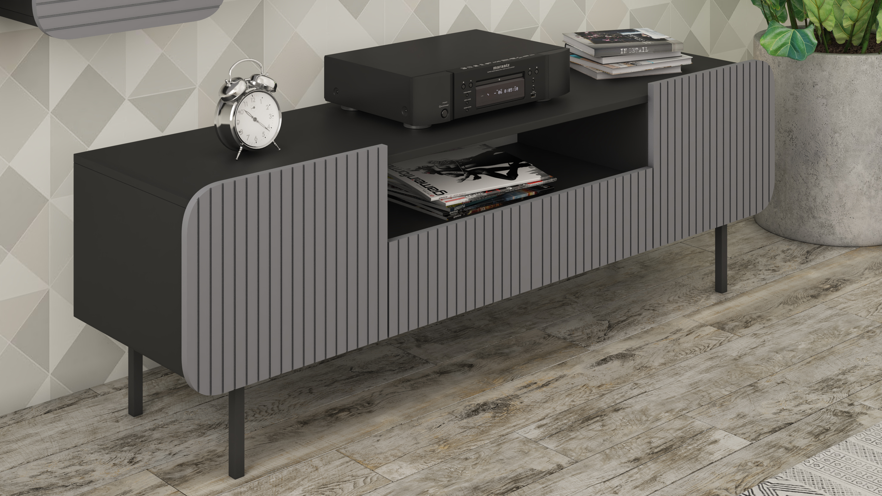 catalog/product/korpus-mebel-stenki/лофт/TV_stenka_08_02