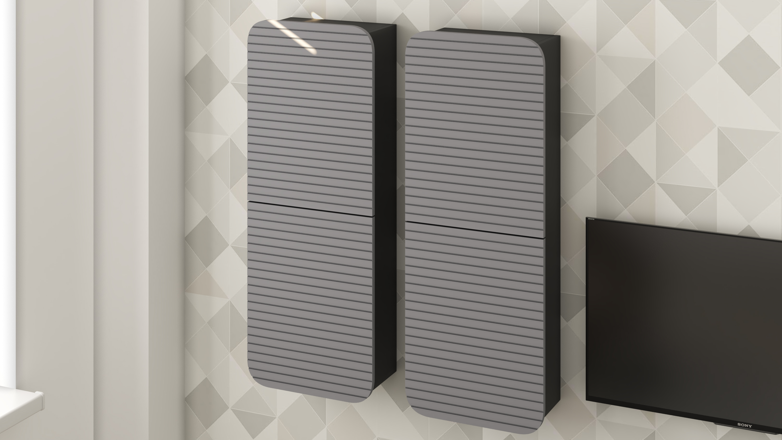 catalog/product/korpus-mebel-stenki/лофт/TV_stenka_08_03