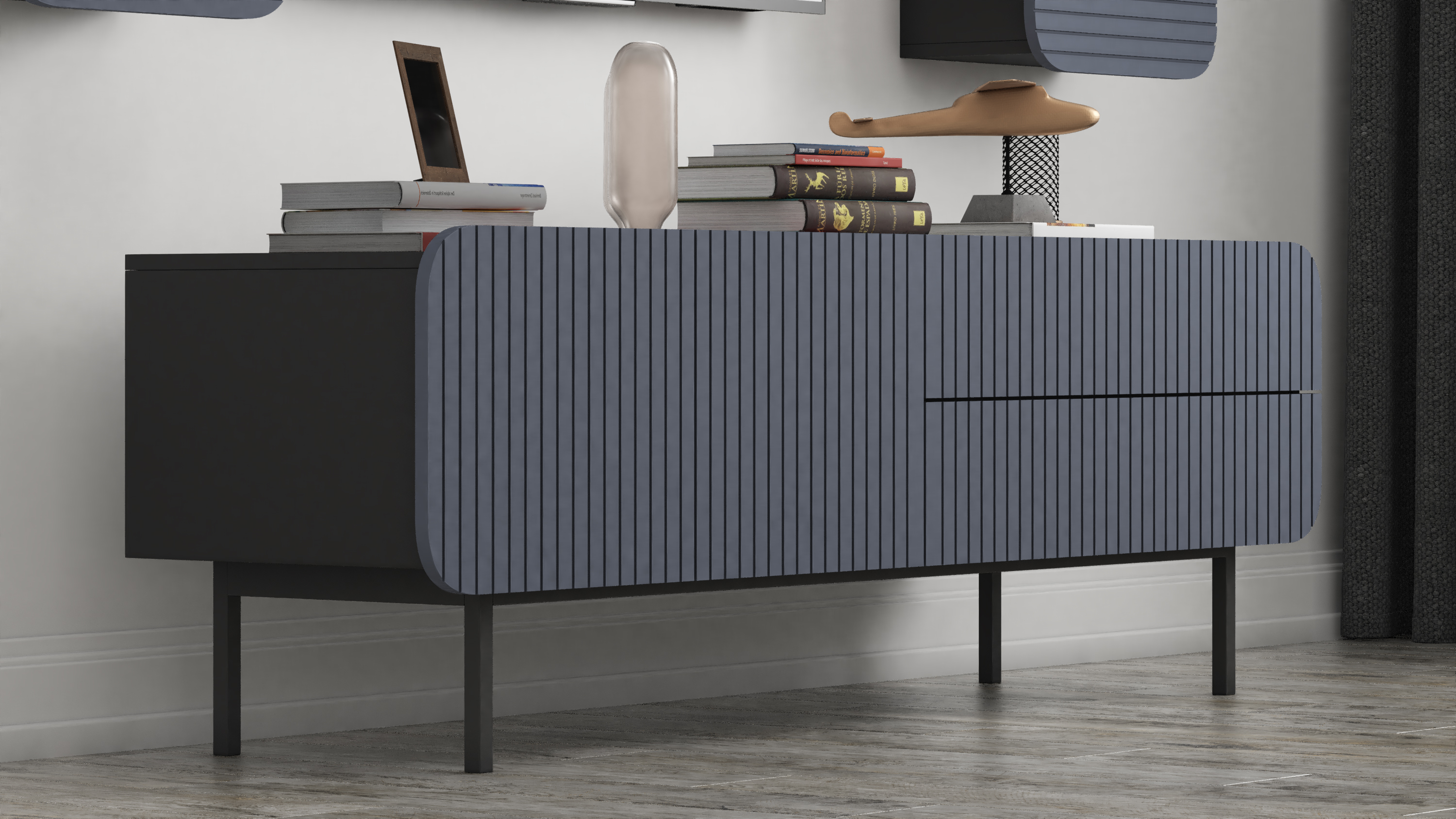 catalog/product/korpus-mebel-stenki/лофт/TV_stenka_09_02