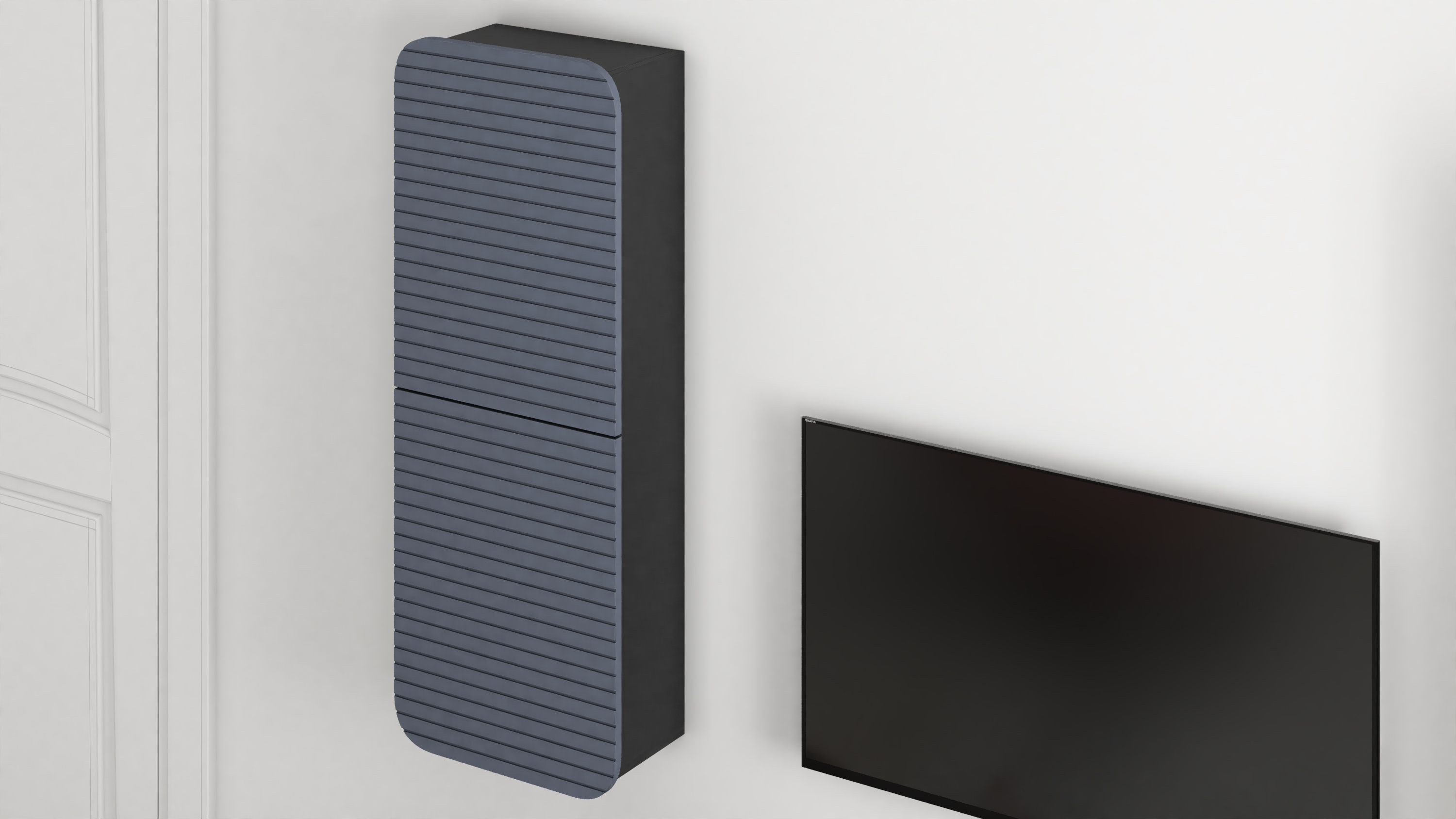 catalog/product/korpus-mebel-stenki/лофт/TV_stenka_09_03