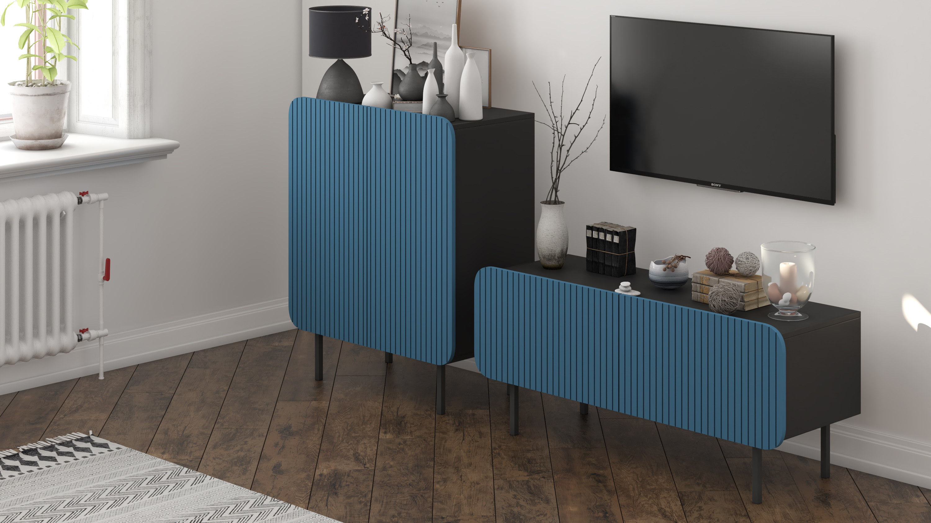 catalog/product/korpus-mebel-stenki/лофт/TV_tumba_komod_01_02