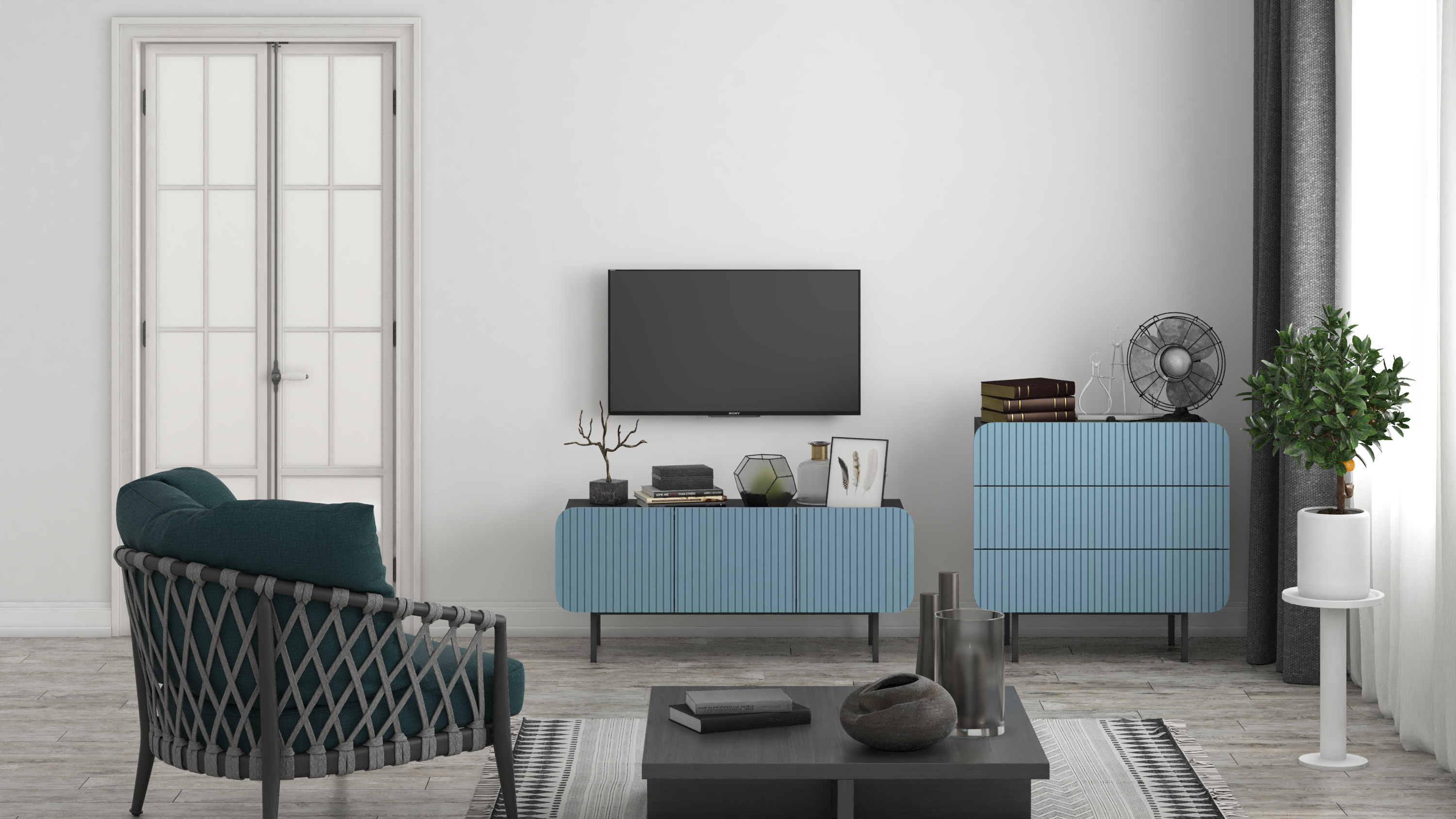 catalog/product/korpus-mebel-stenki/лофт/TV_tumba_komod_03