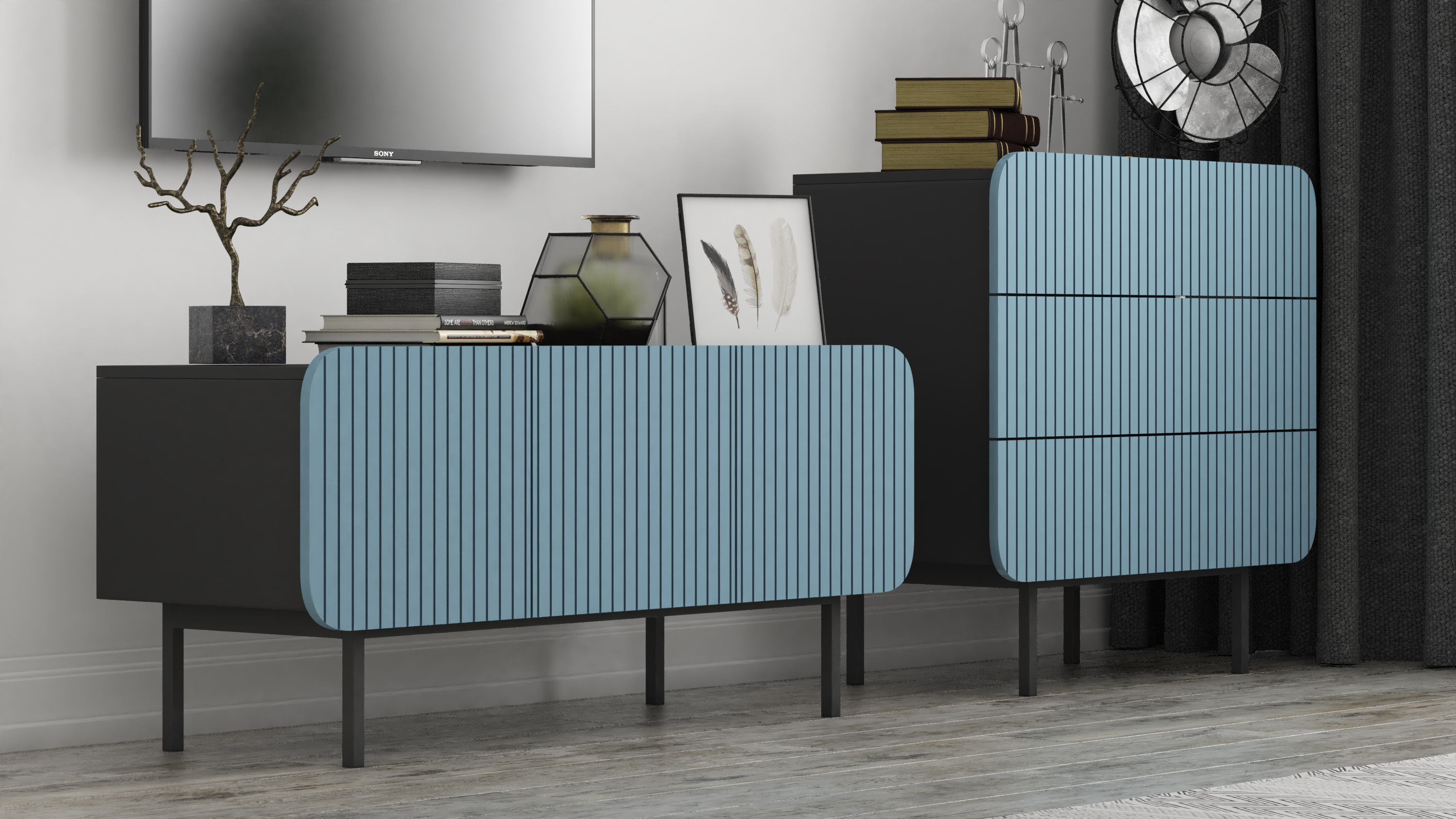 catalog/product/korpus-mebel-stenki/лофт/TV_tumba_komod_03_03