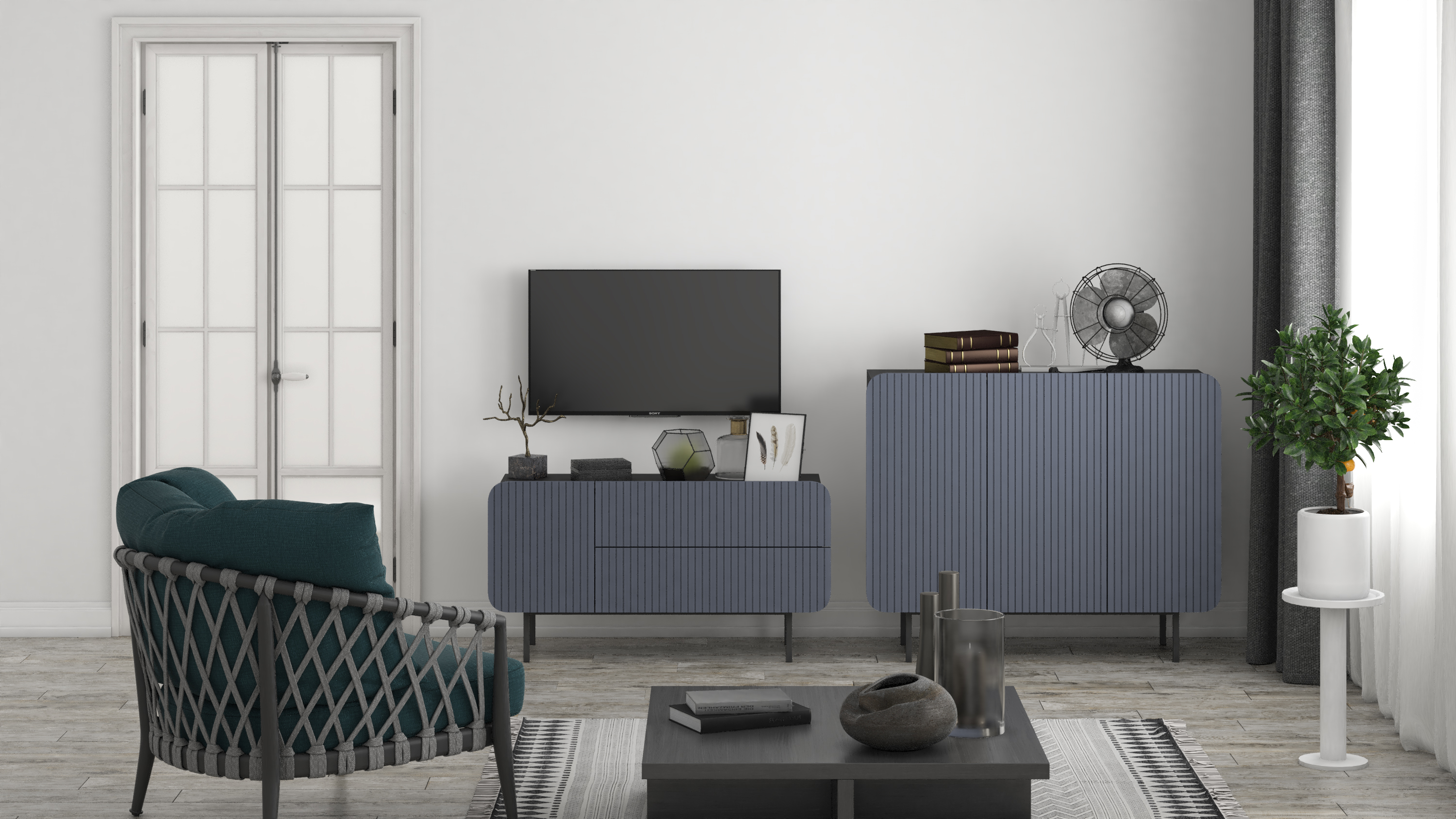 catalog/product/korpus-mebel-stenki/лофт/TV_tumba_komod_04