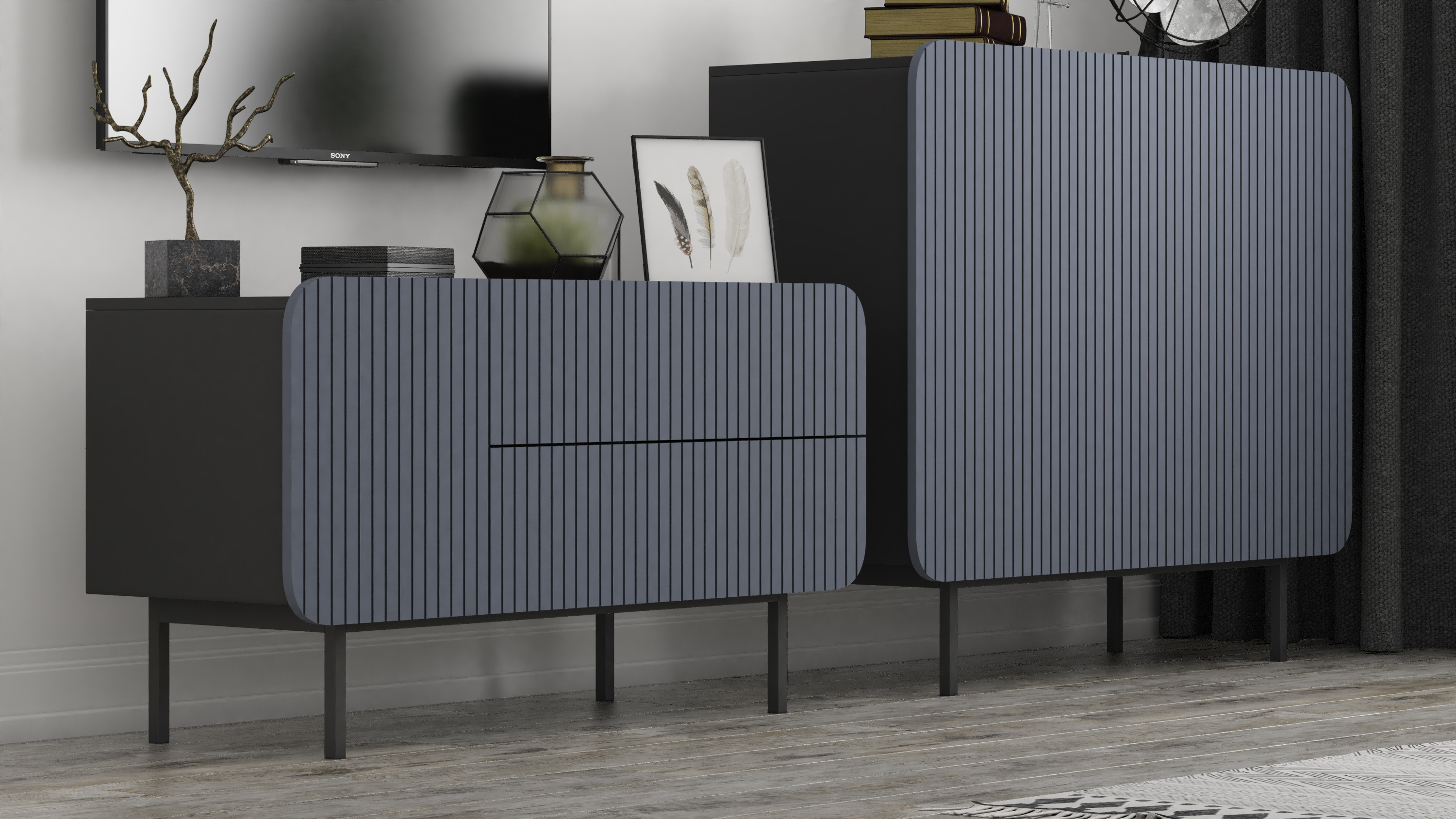 catalog/product/korpus-mebel-stenki/лофт/TV_tumba_komod_04_03
