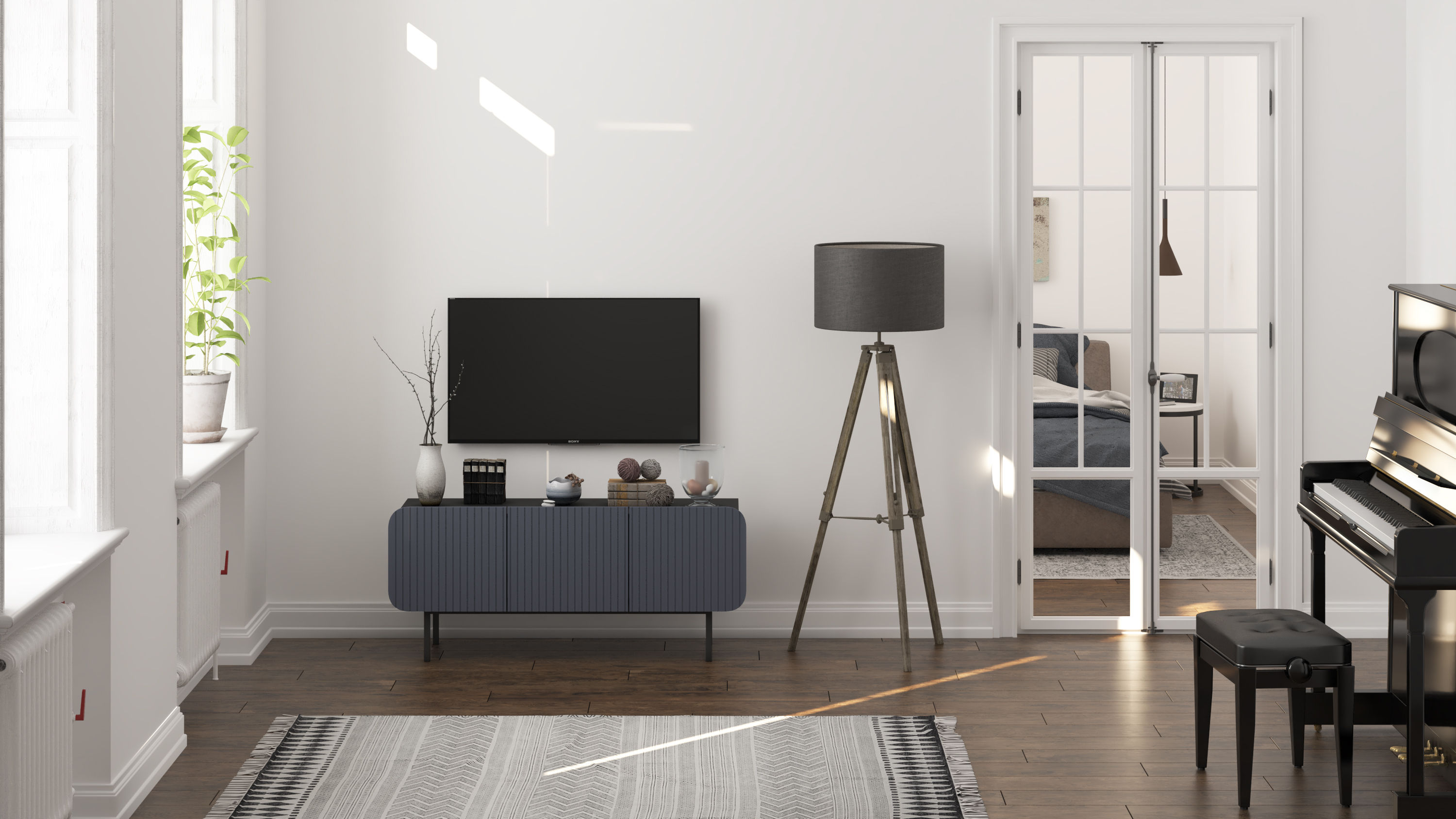 catalog/product/korpus-mebel-stenki/лофт/Tumba_01