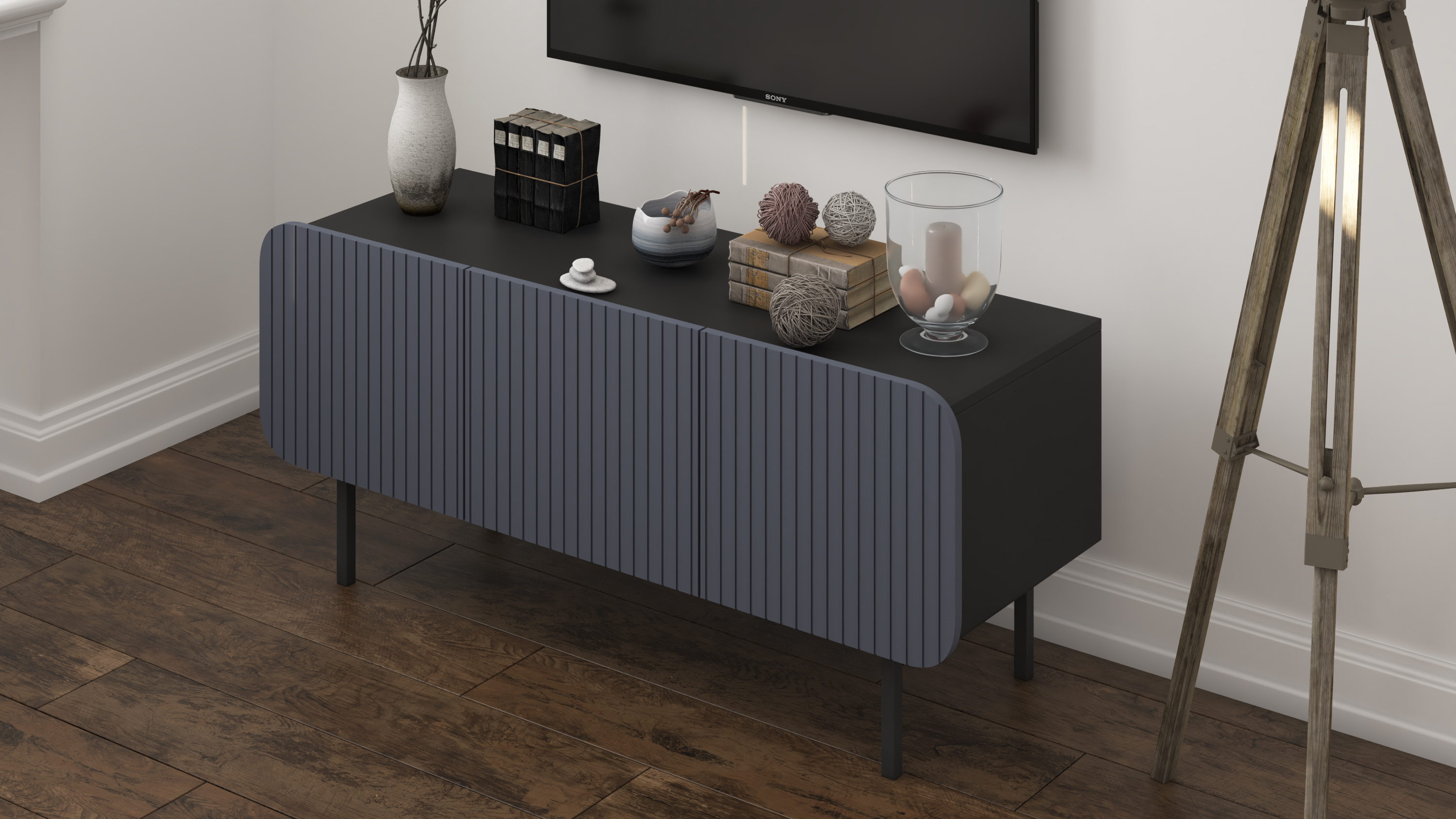 catalog/product/korpus-mebel-stenki/лофт/Tumba_01_02