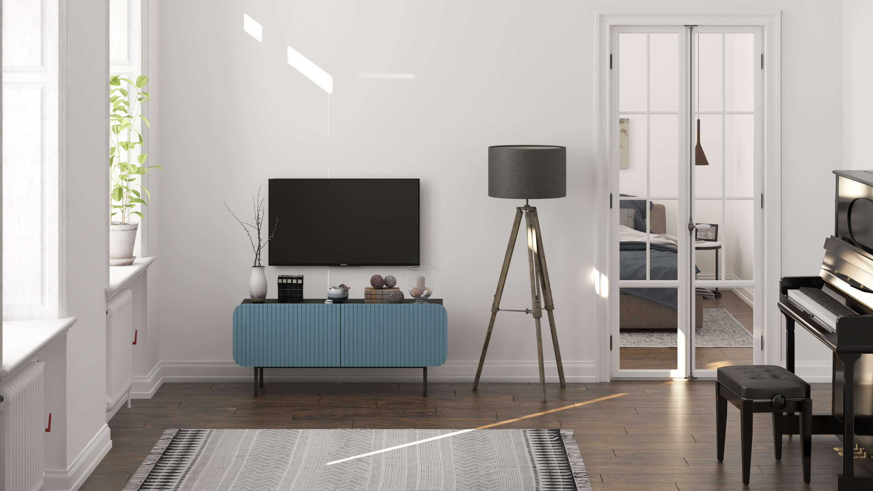 catalog/product/korpus-mebel-stenki/лофт/Tumba_02