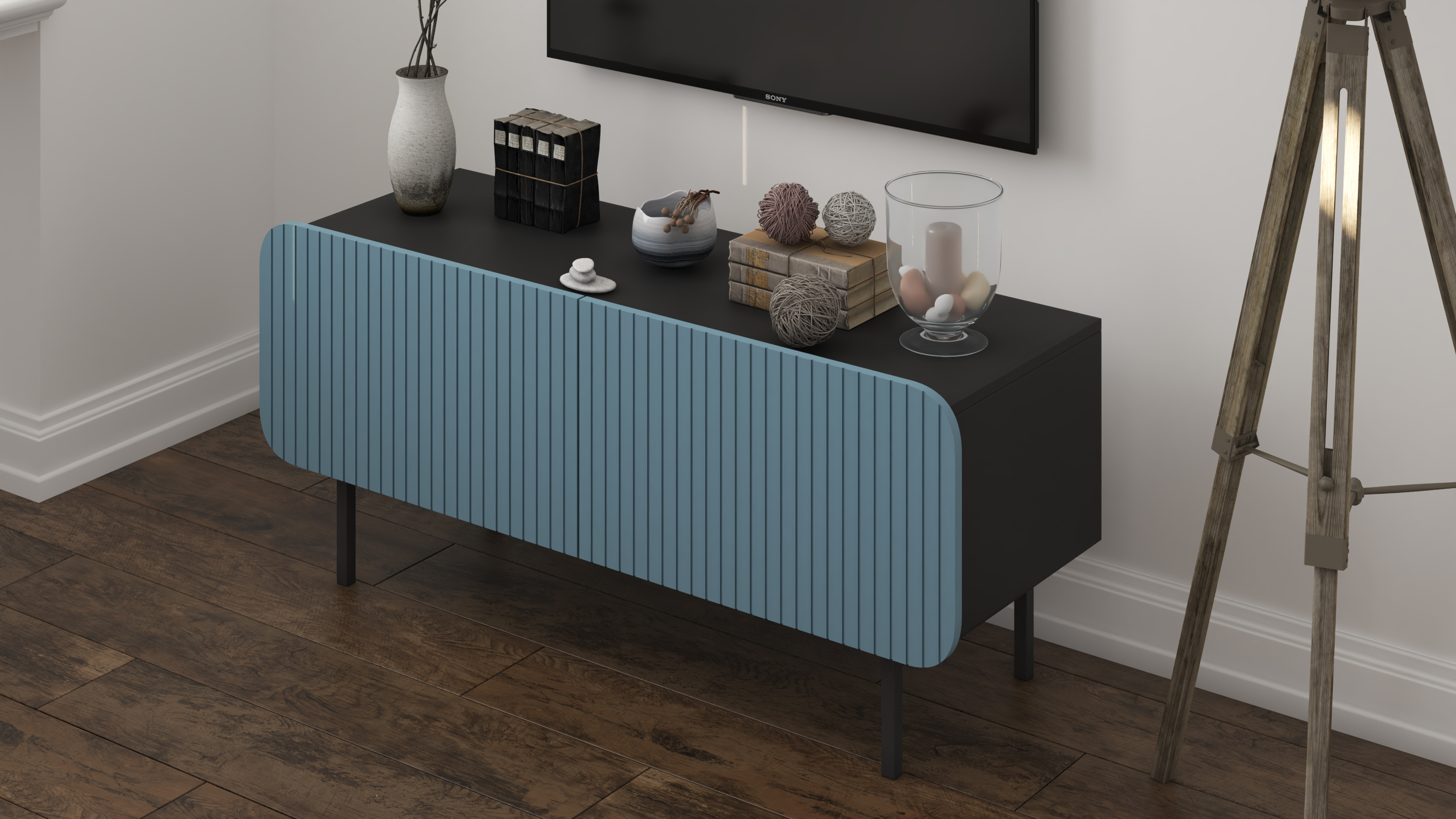 catalog/product/korpus-mebel-stenki/лофт/Tumba_02_02