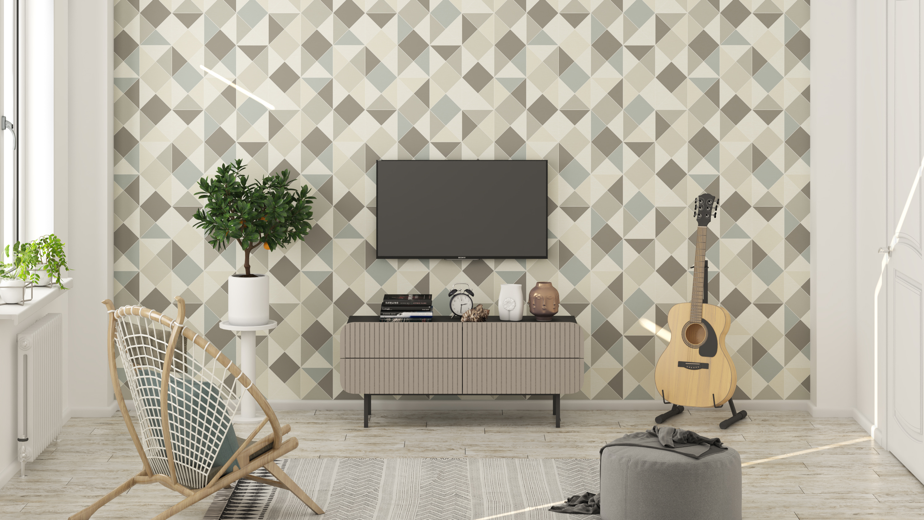 catalog/product/korpus-mebel-stenki/лофт/Tumba_03