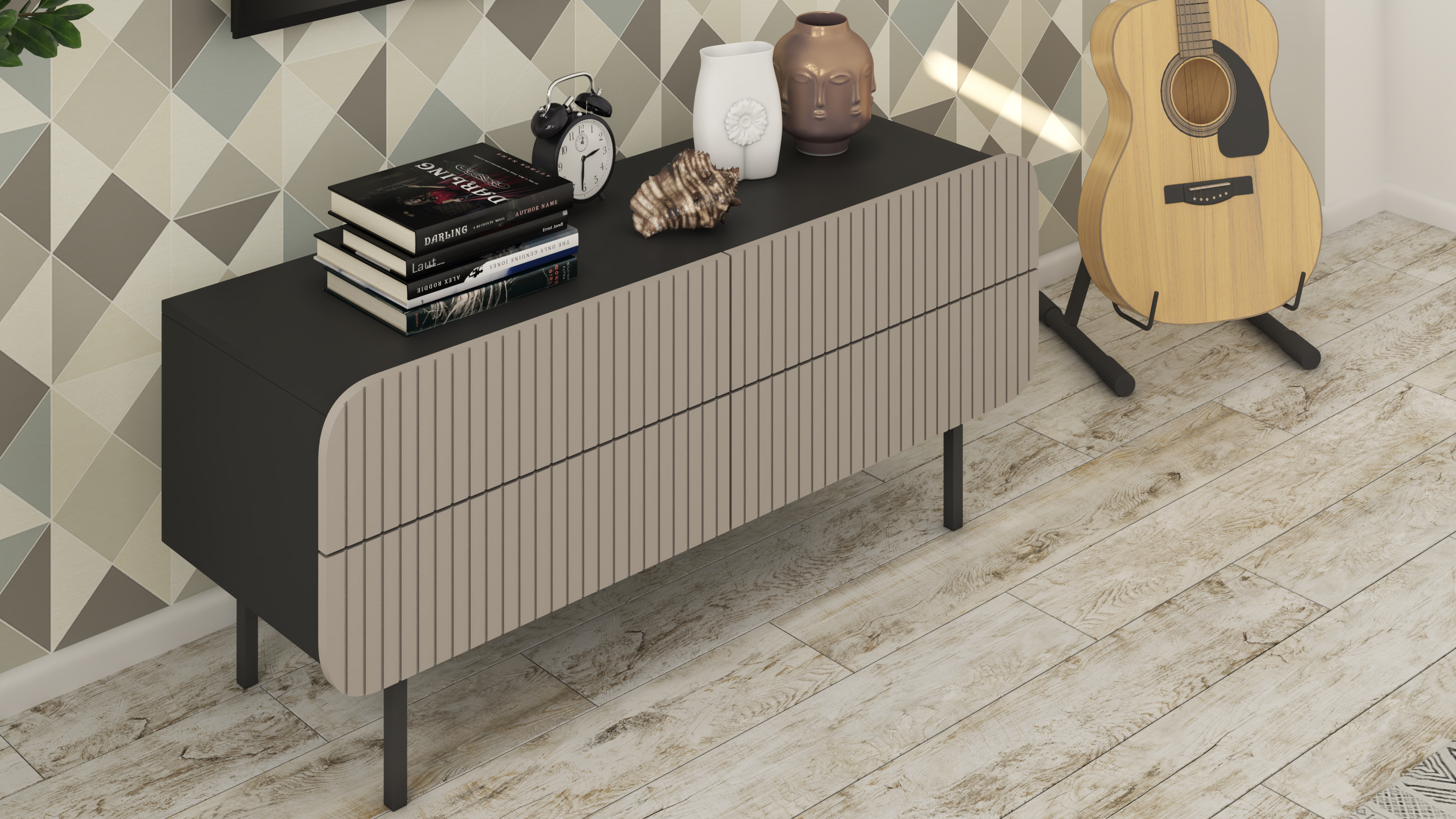 catalog/product/korpus-mebel-stenki/лофт/Tumba_03_02