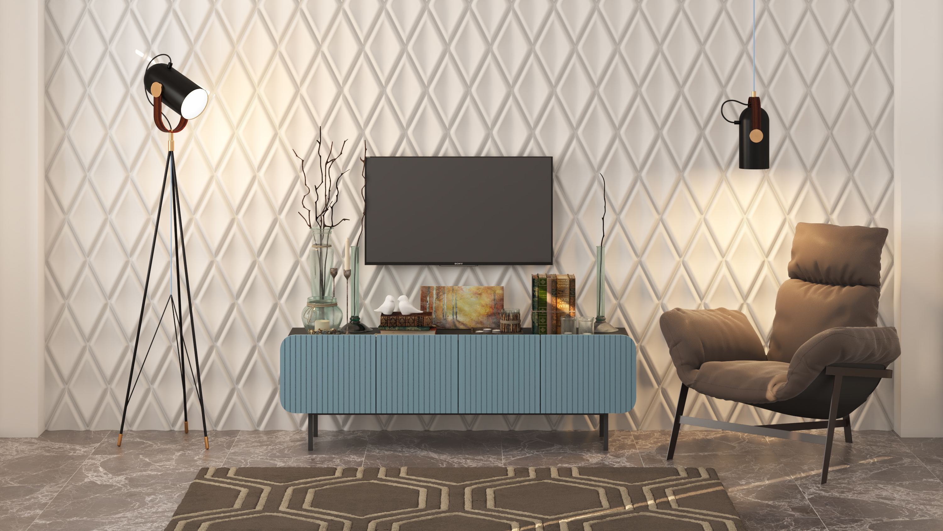catalog/product/korpus-mebel-stenki/лофт/Tumba_05