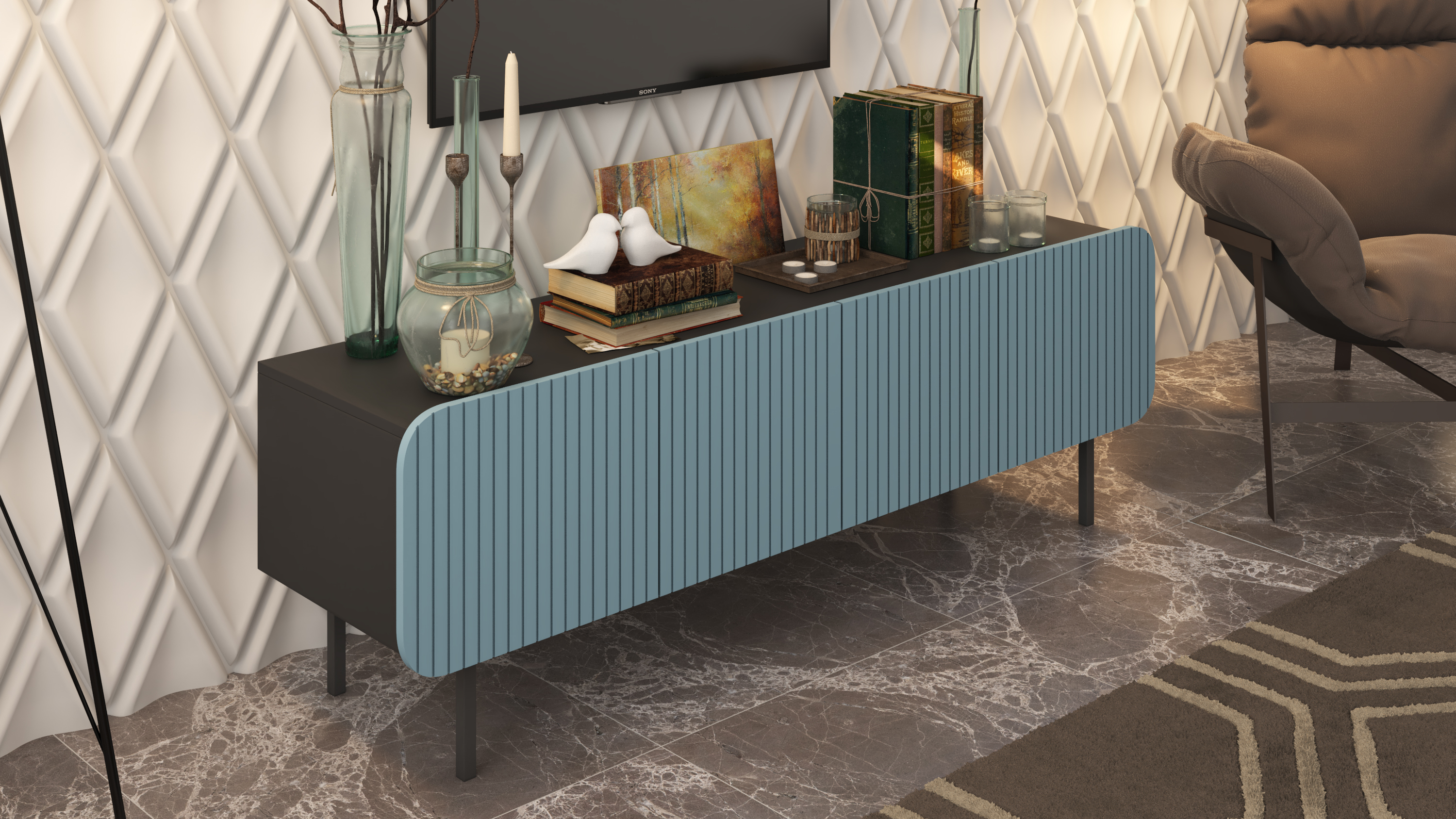 catalog/product/korpus-mebel-stenki/лофт/Tumba_05_03