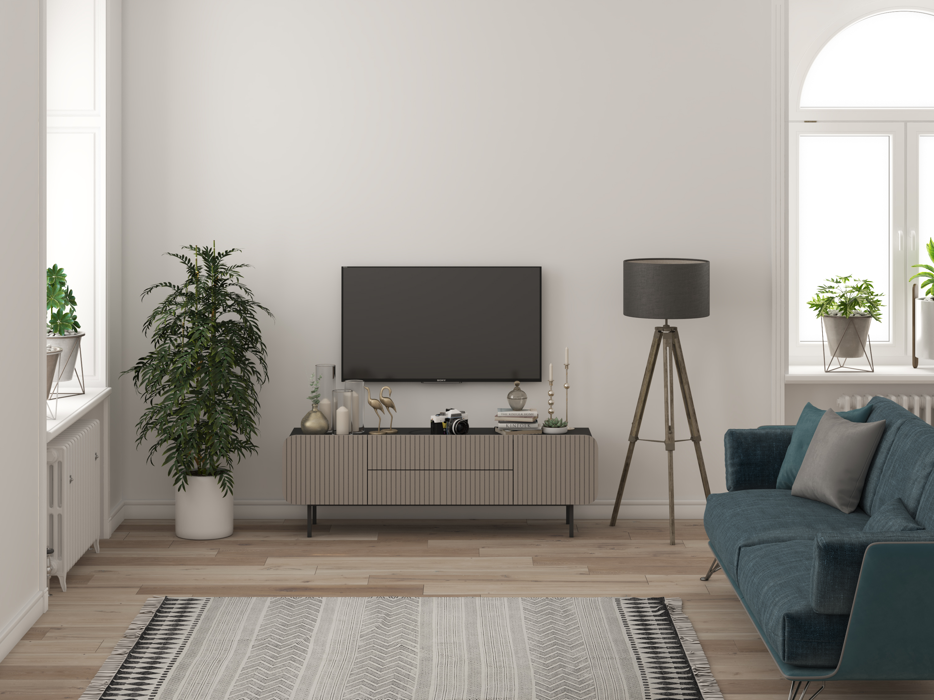 catalog/product/korpus-mebel-stenki/лофт/Tumba_07