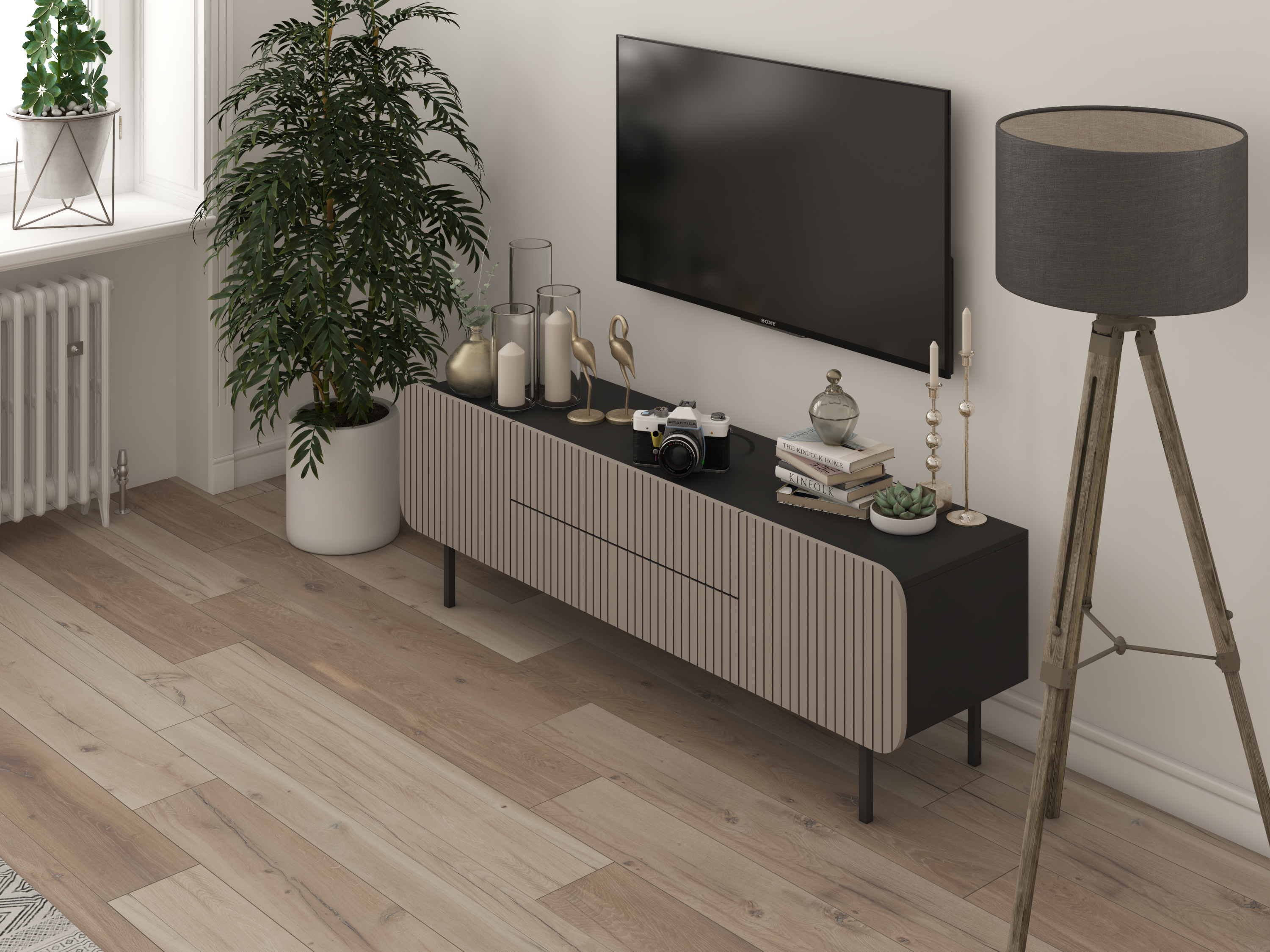 catalog/product/korpus-mebel-stenki/лофт/Tumba_07_02