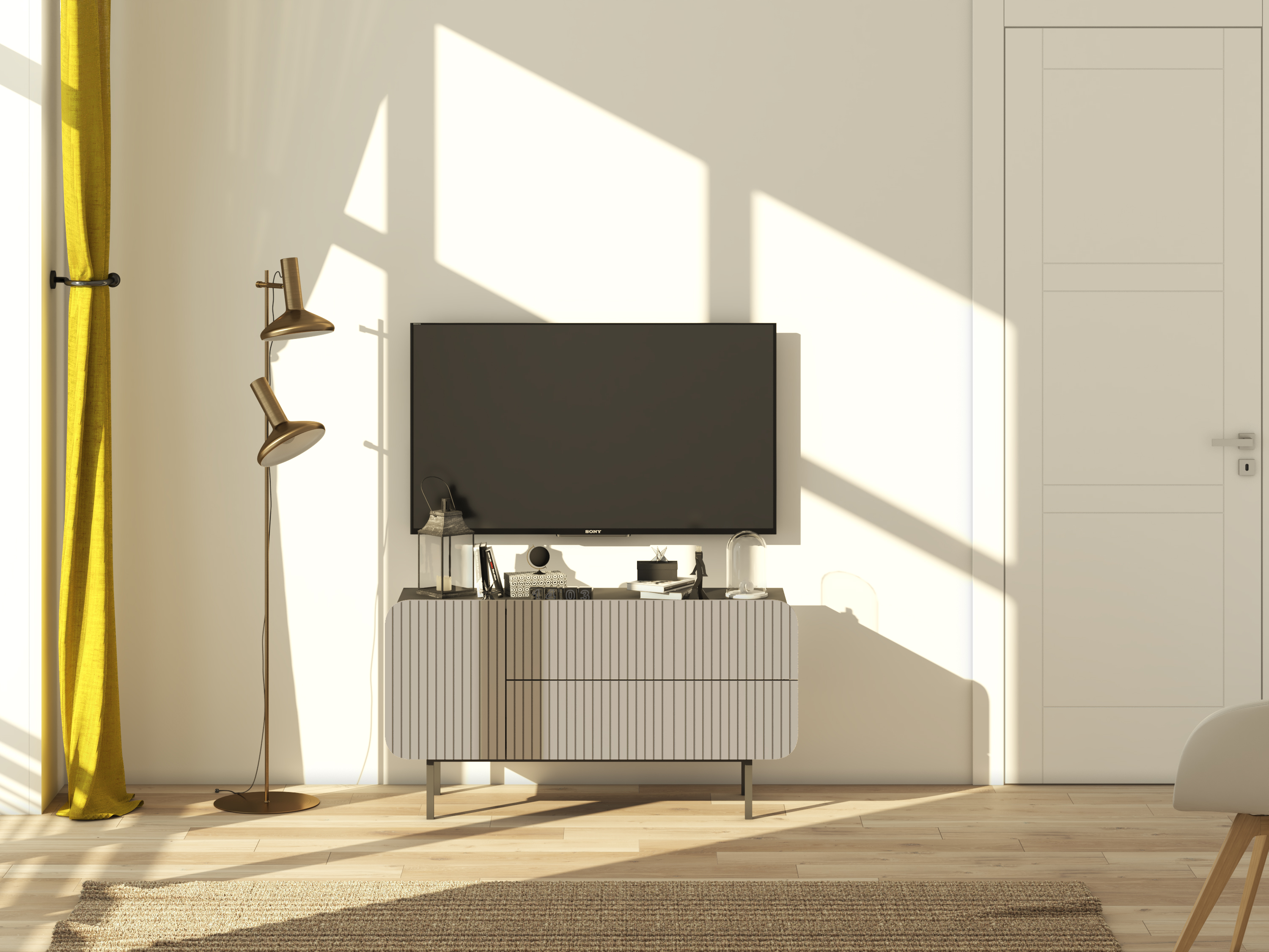 catalog/product/korpus-mebel-stenki/лофт/Tumba_10_02