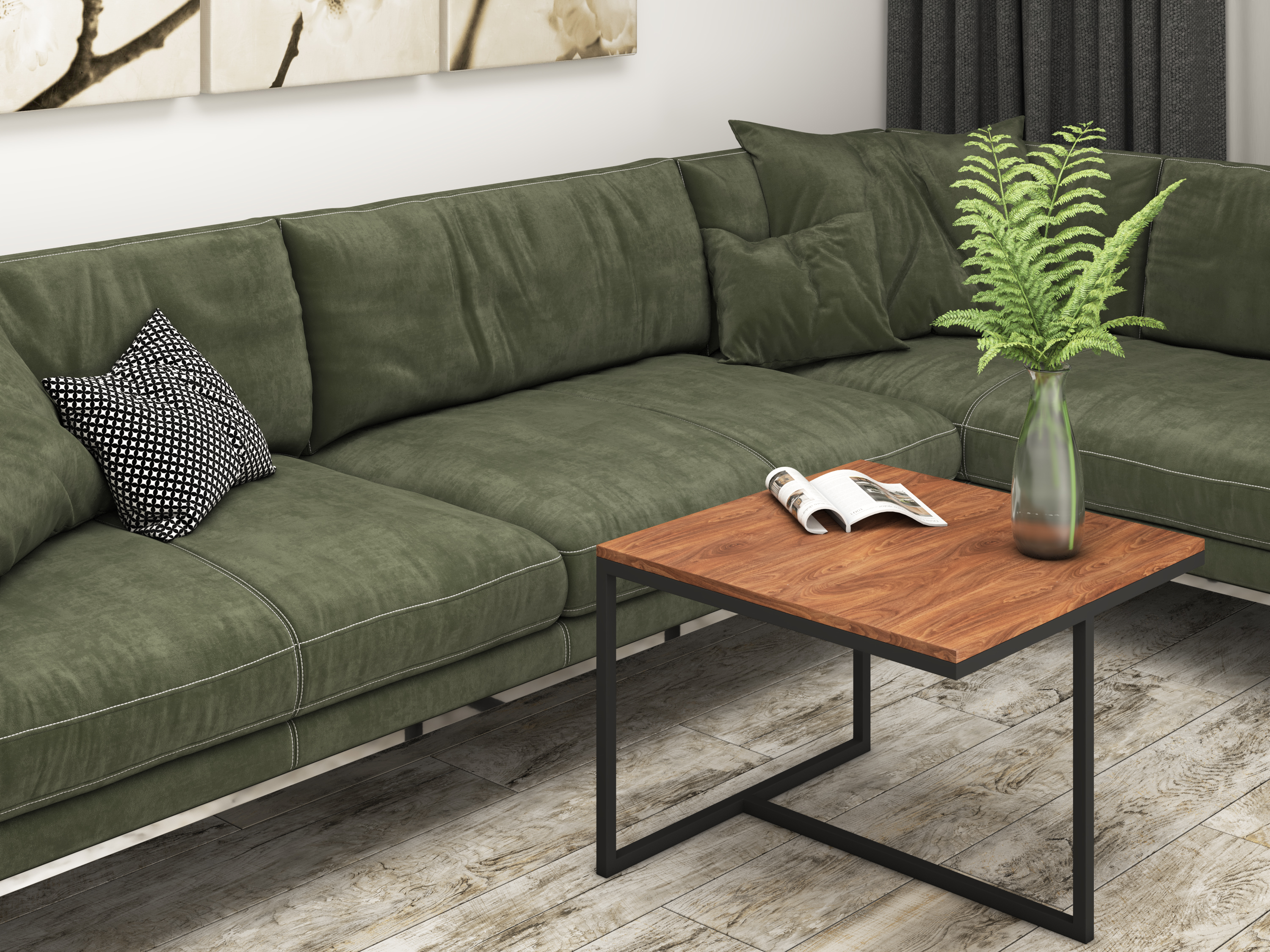 catalog/product/korpus-mebel-stenki/нью/10.1