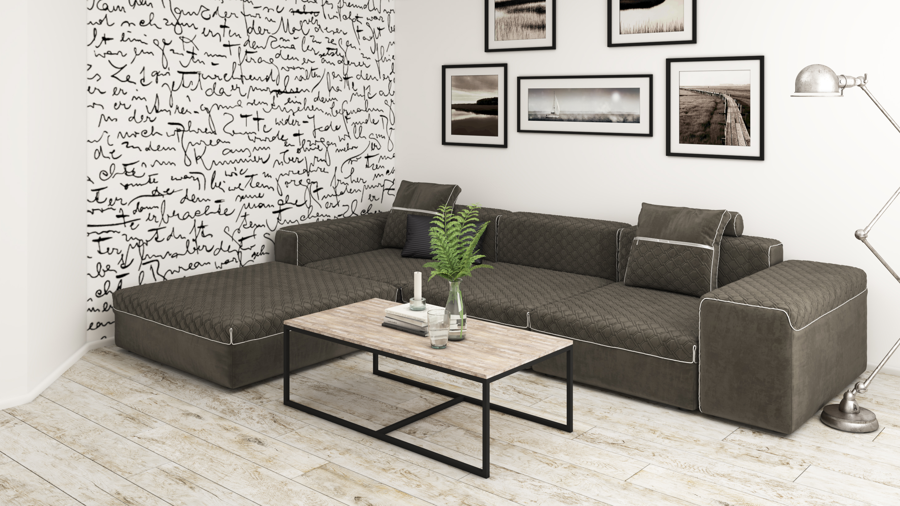 catalog/product/korpus-mebel-stenki/нью/12