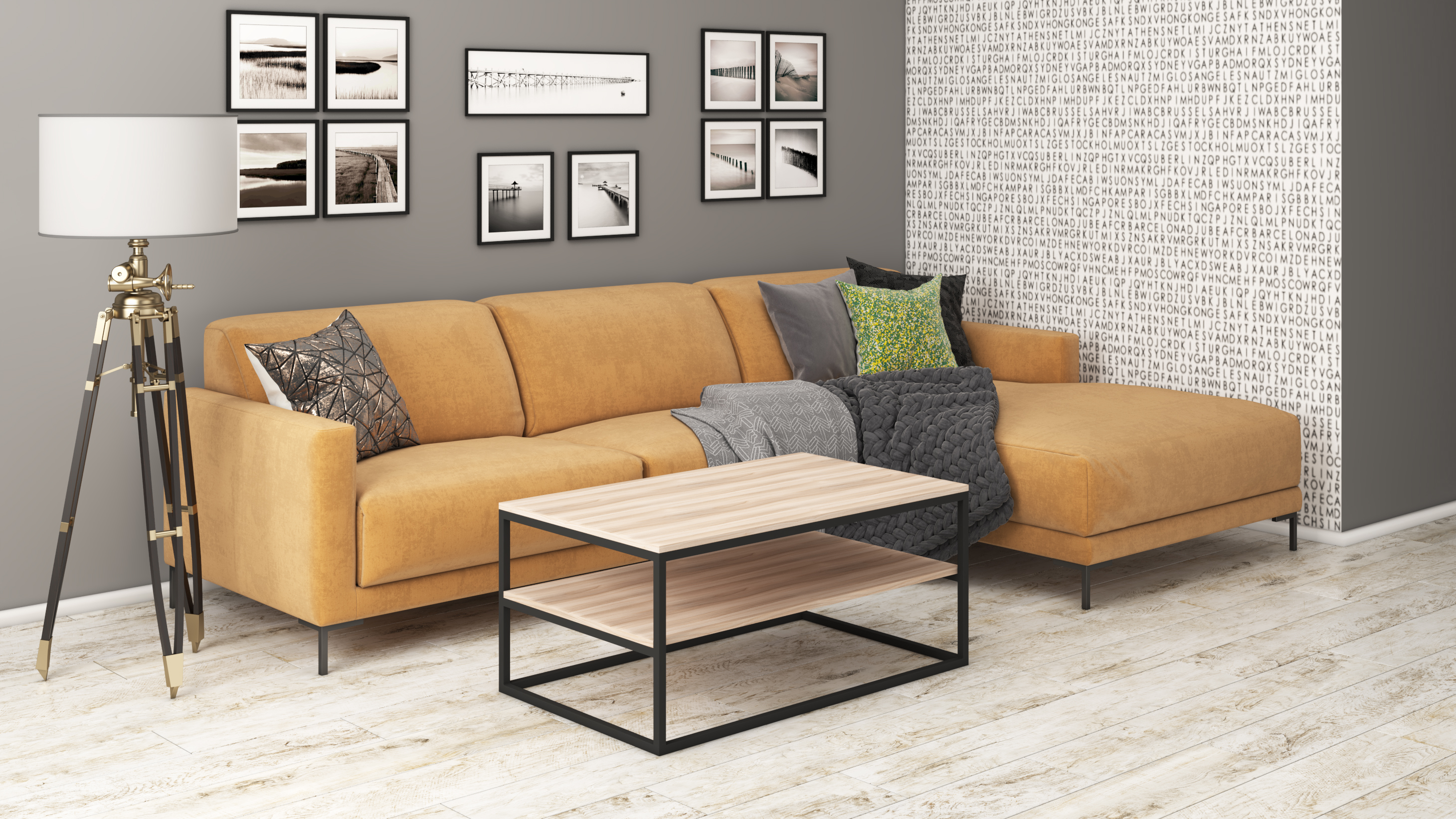 catalog/product/korpus-mebel-stenki/нью/14