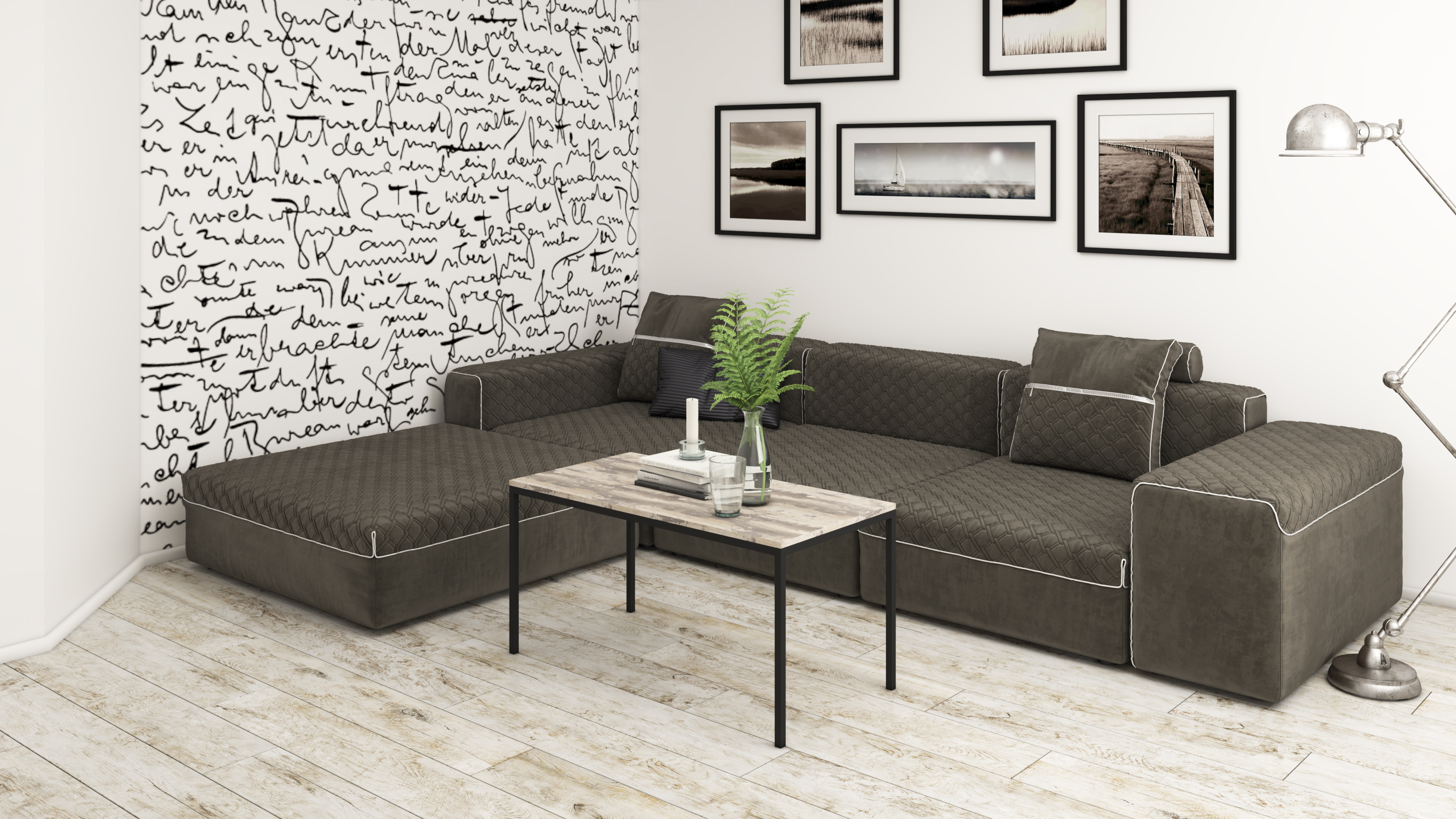 catalog/product/korpus-mebel-stenki/нью/3