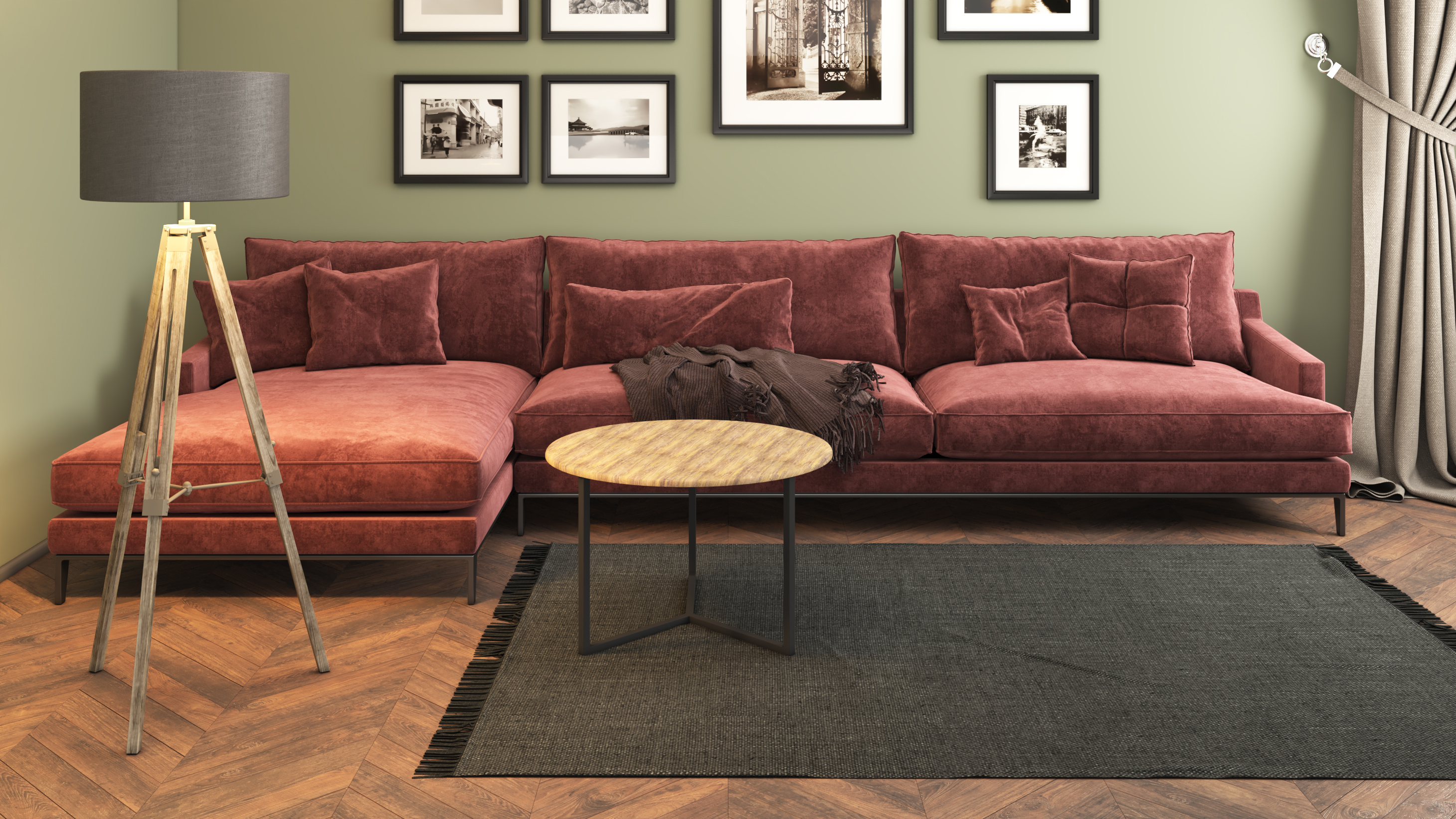 catalog/product/korpus-mebel-stenki/нью/4.1