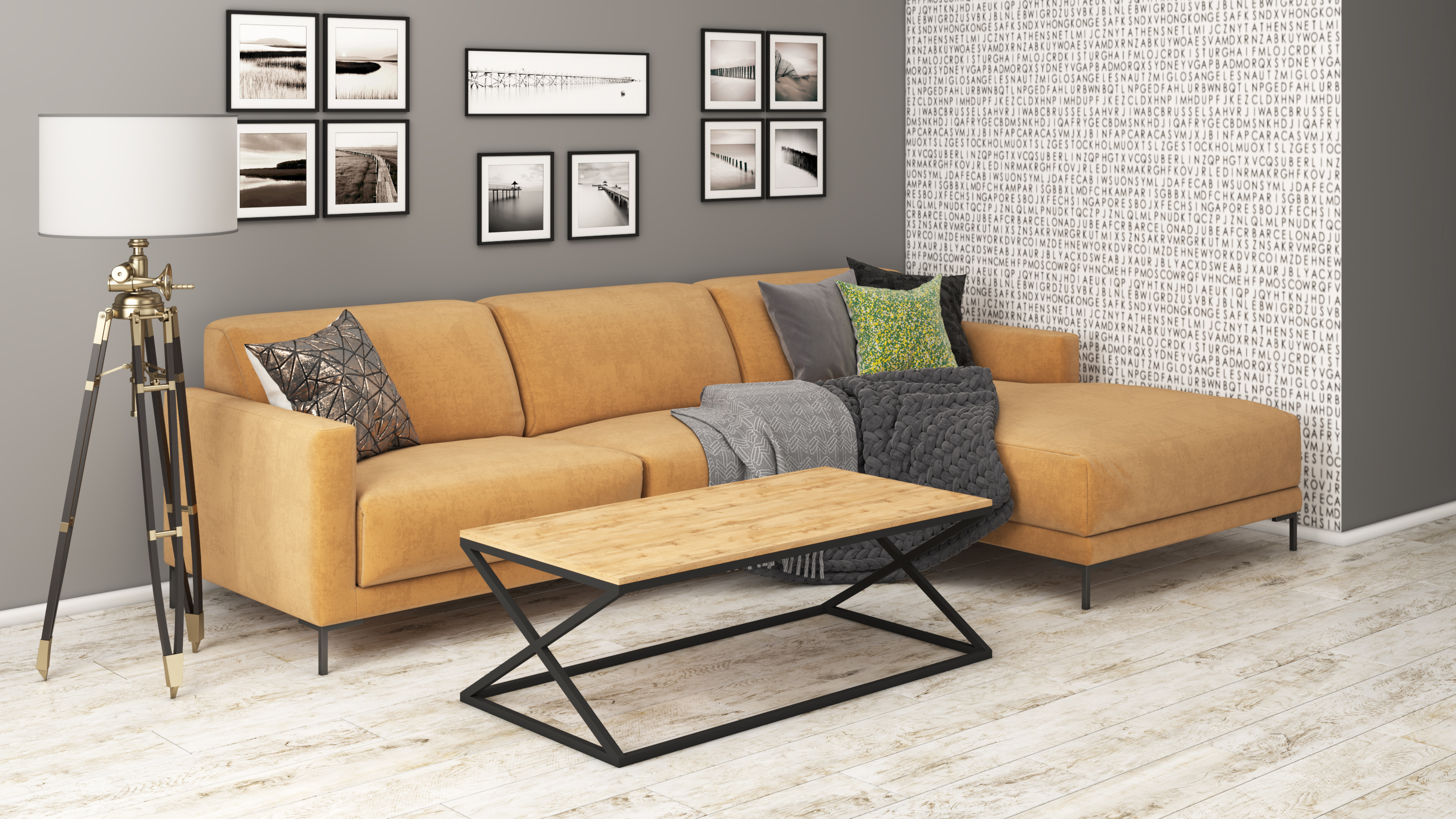 catalog/product/korpus-mebel-stenki/нью/5.1