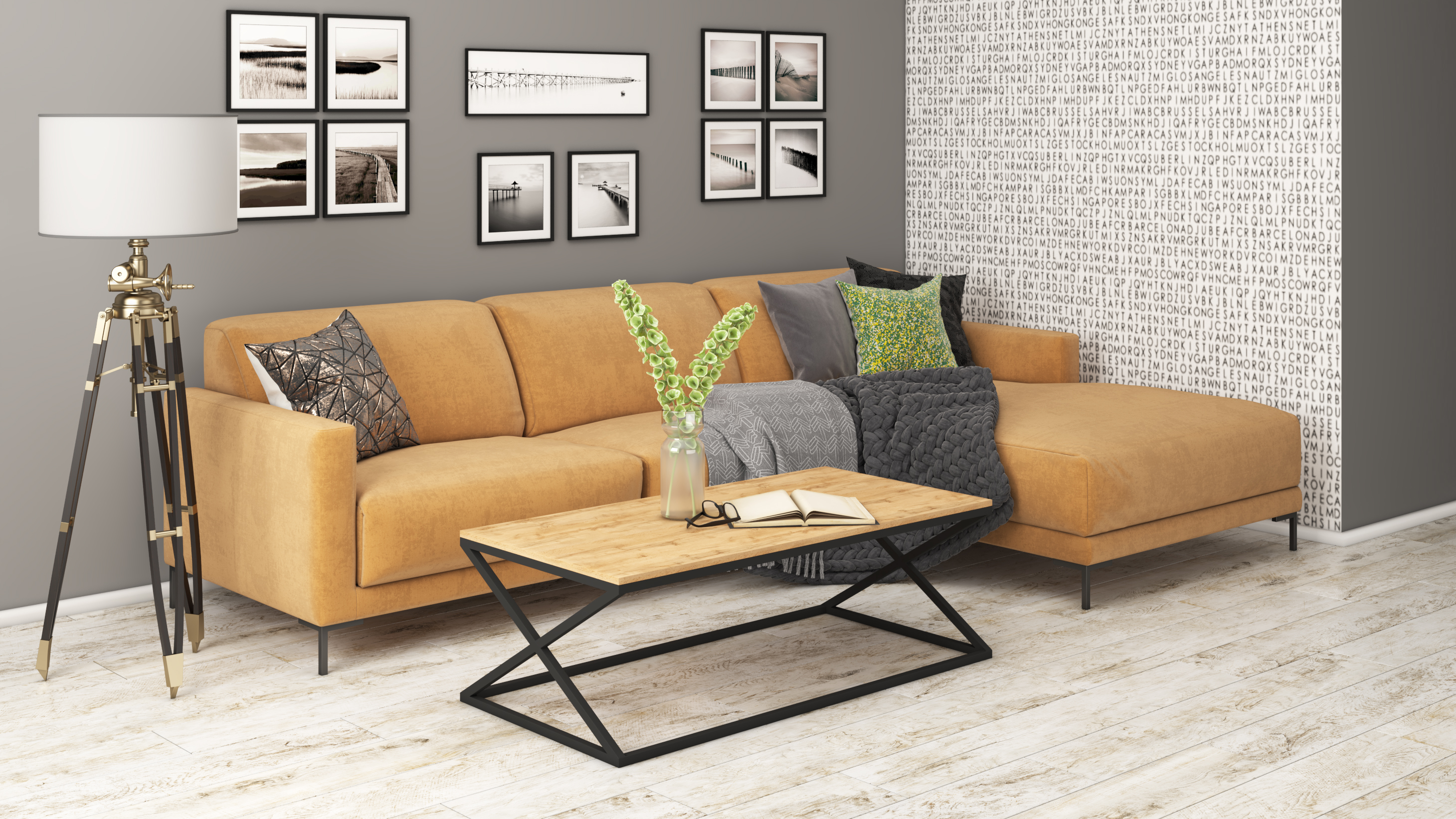 catalog/product/korpus-mebel-stenki/нью/5