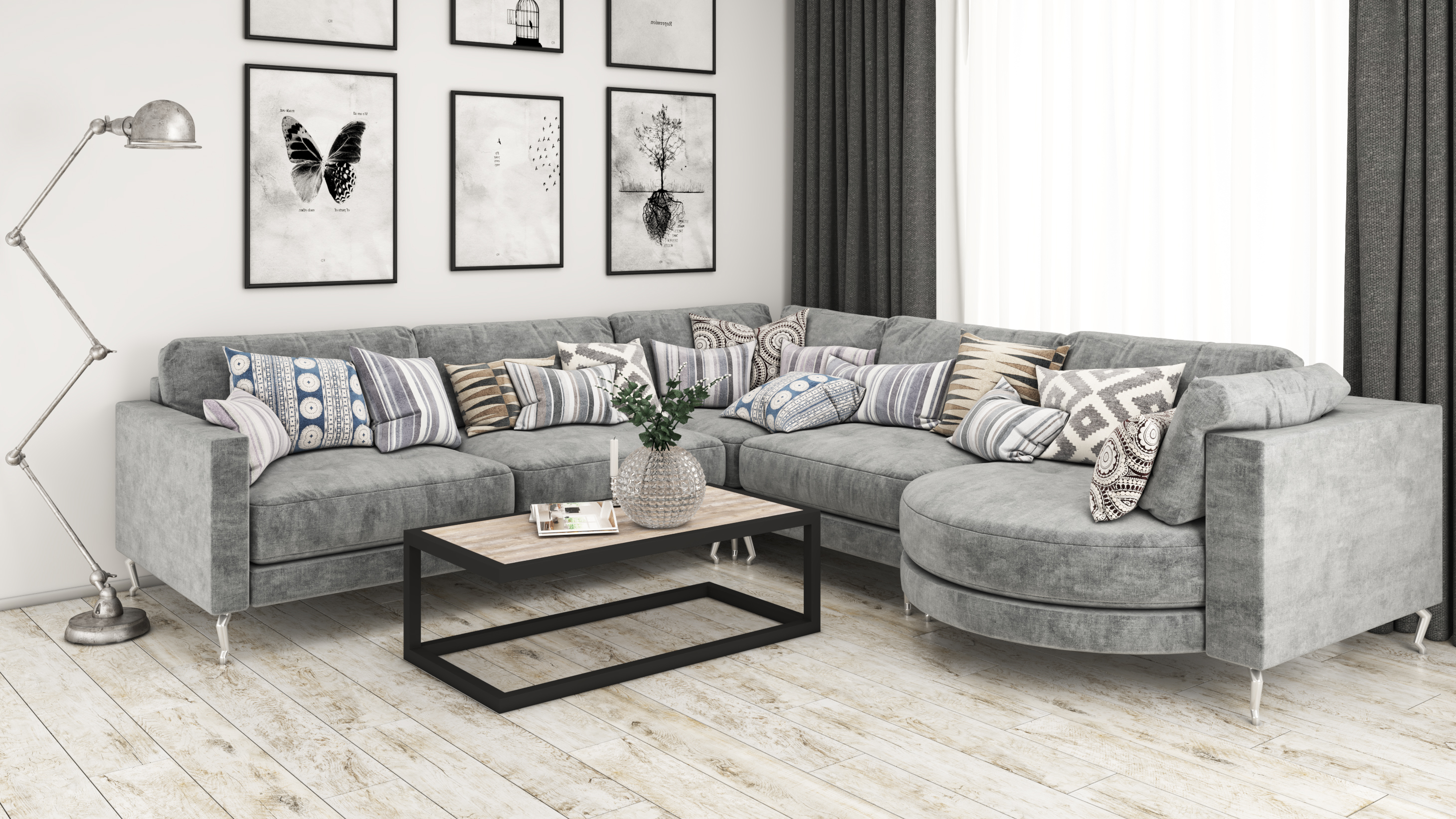 catalog/product/korpus-mebel-stenki/нью/6(1)
