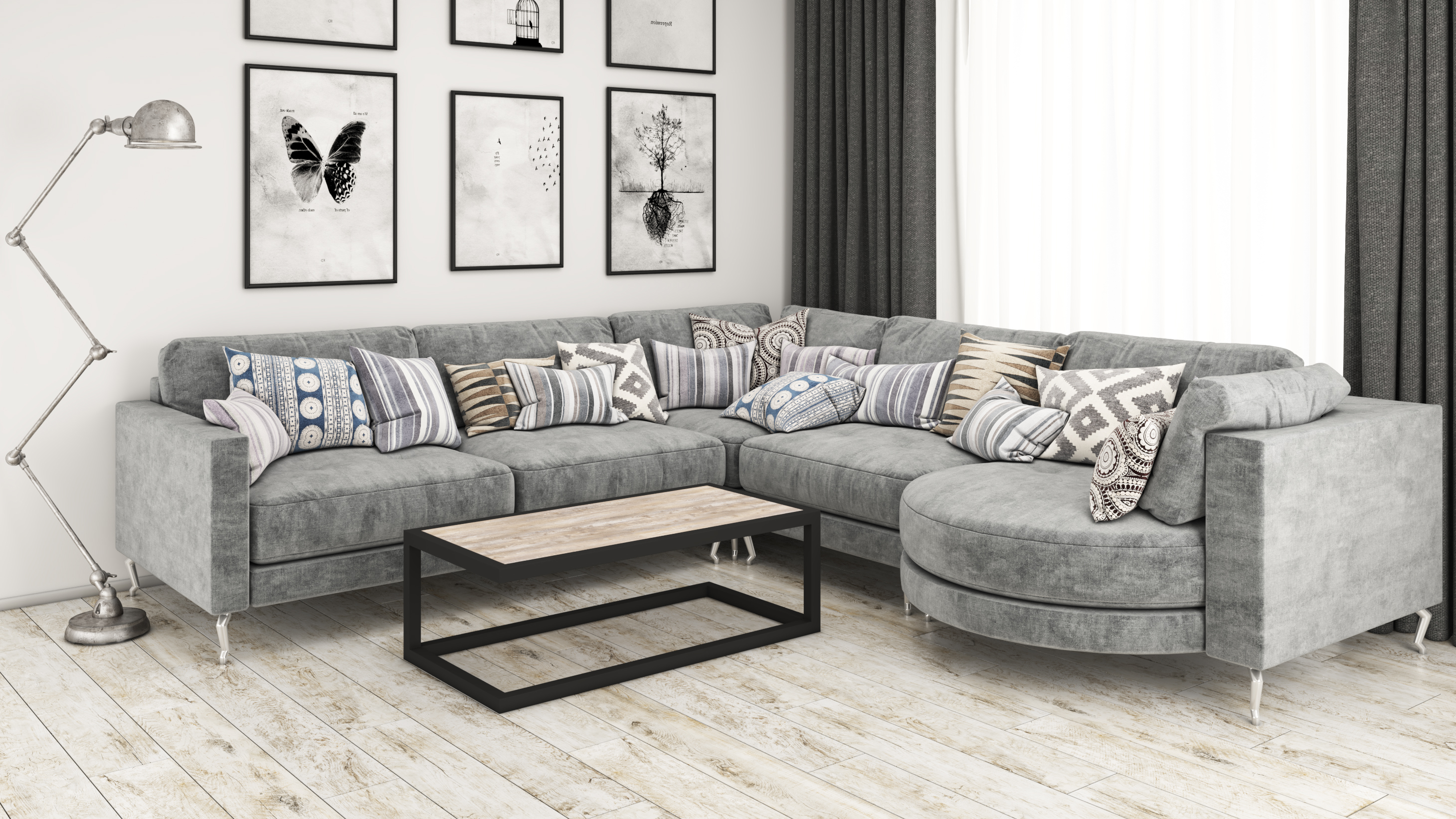 catalog/product/korpus-mebel-stenki/нью/6.1