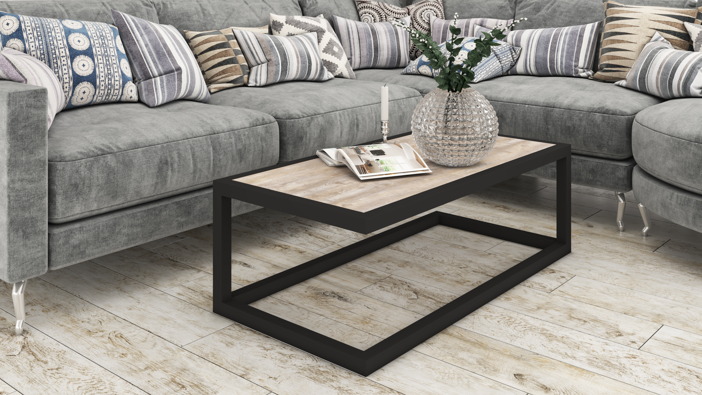 catalog/product/korpus-mebel-stenki/нью/6.2
