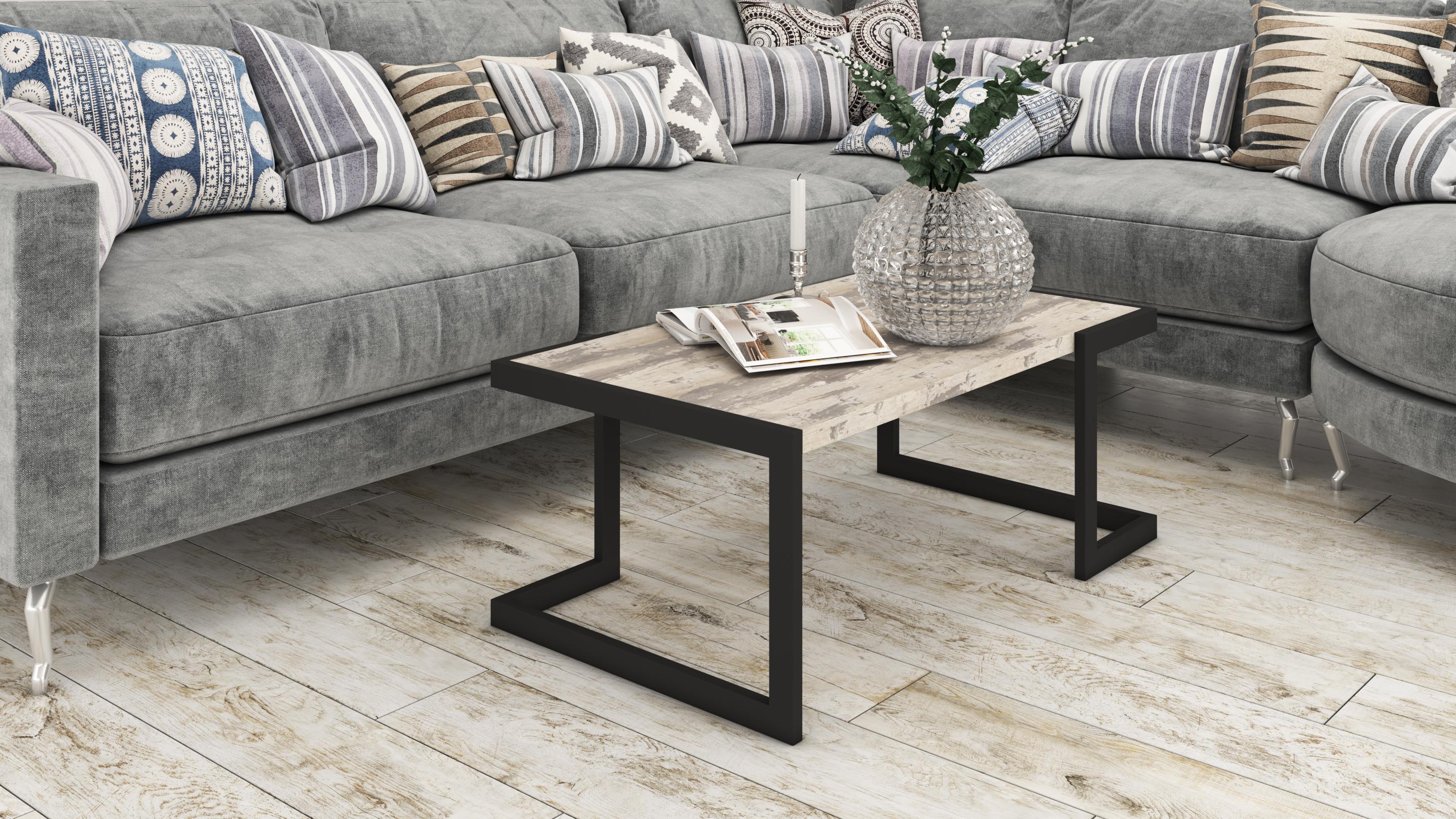 catalog/product/korpus-mebel-stenki/нью/7