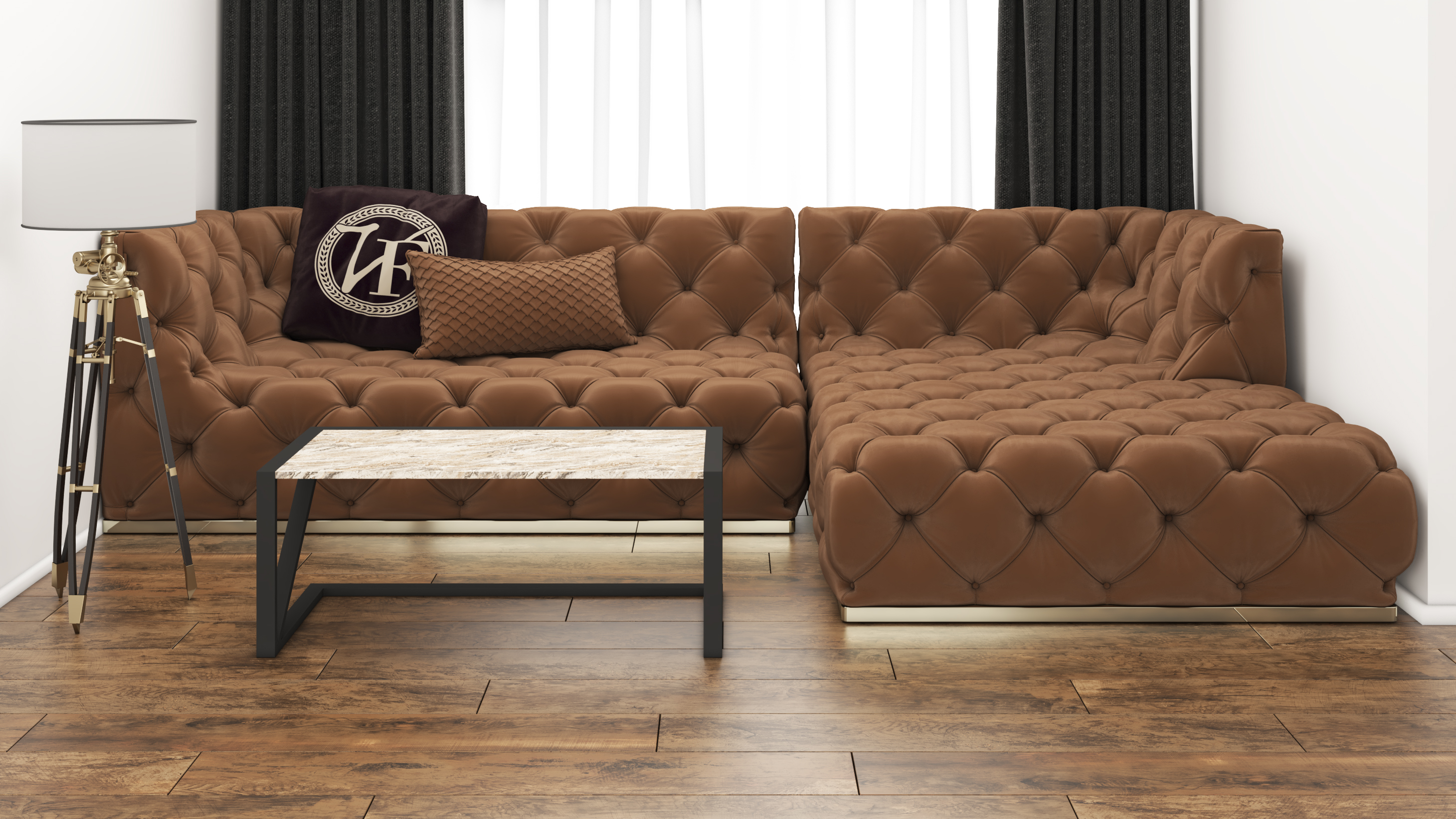 catalog/product/korpus-mebel-stenki/нью/8.1