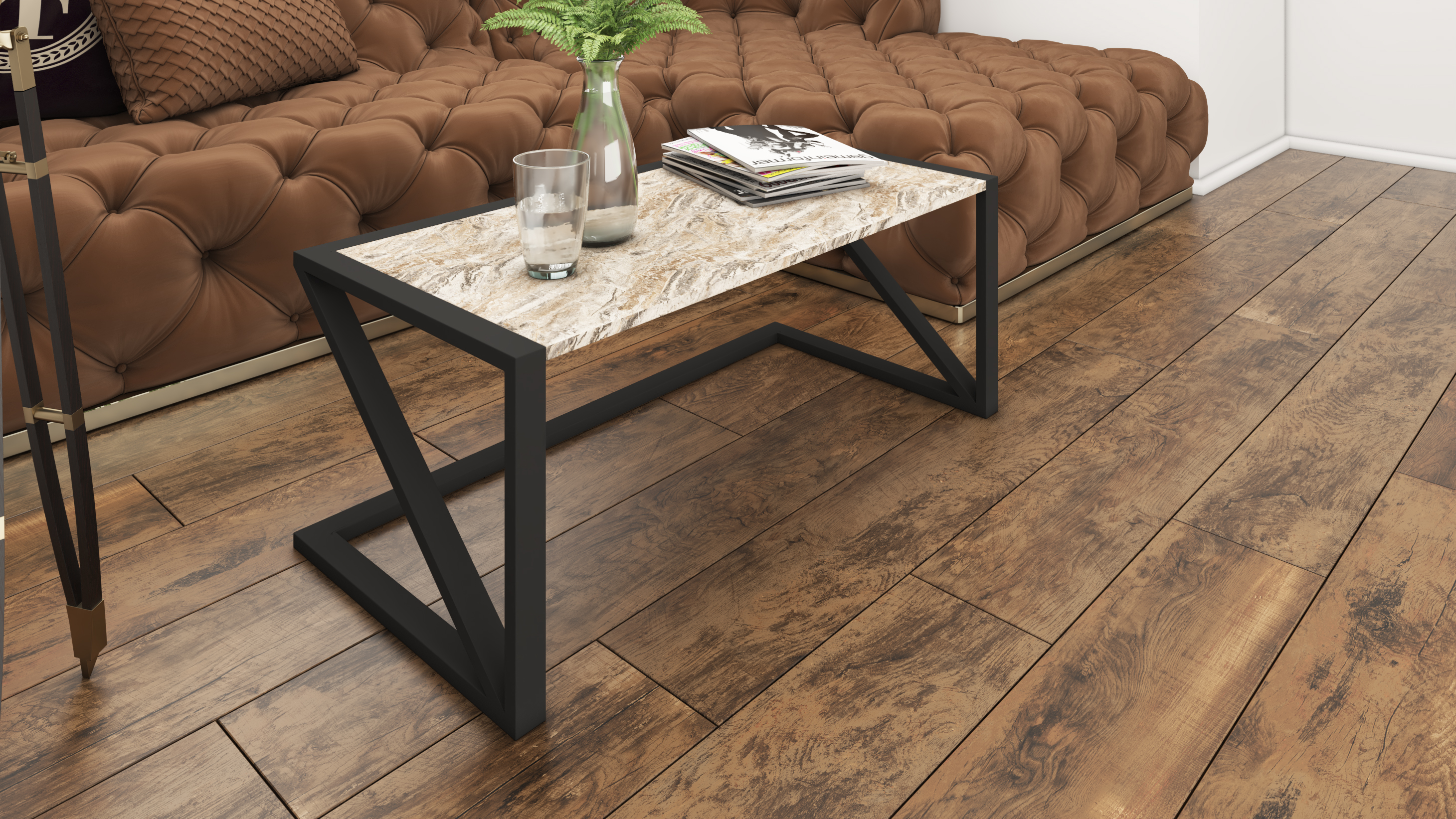 catalog/product/korpus-mebel-stenki/нью/8.2