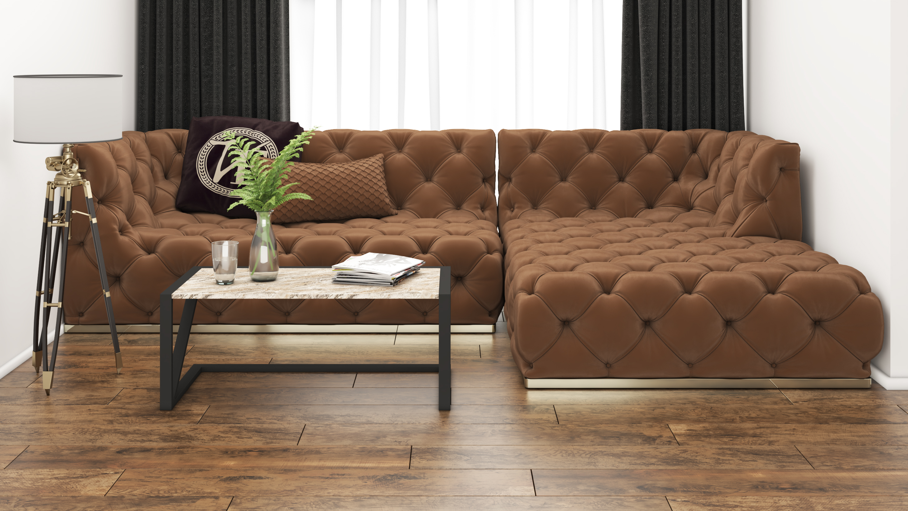 catalog/product/korpus-mebel-stenki/нью/8