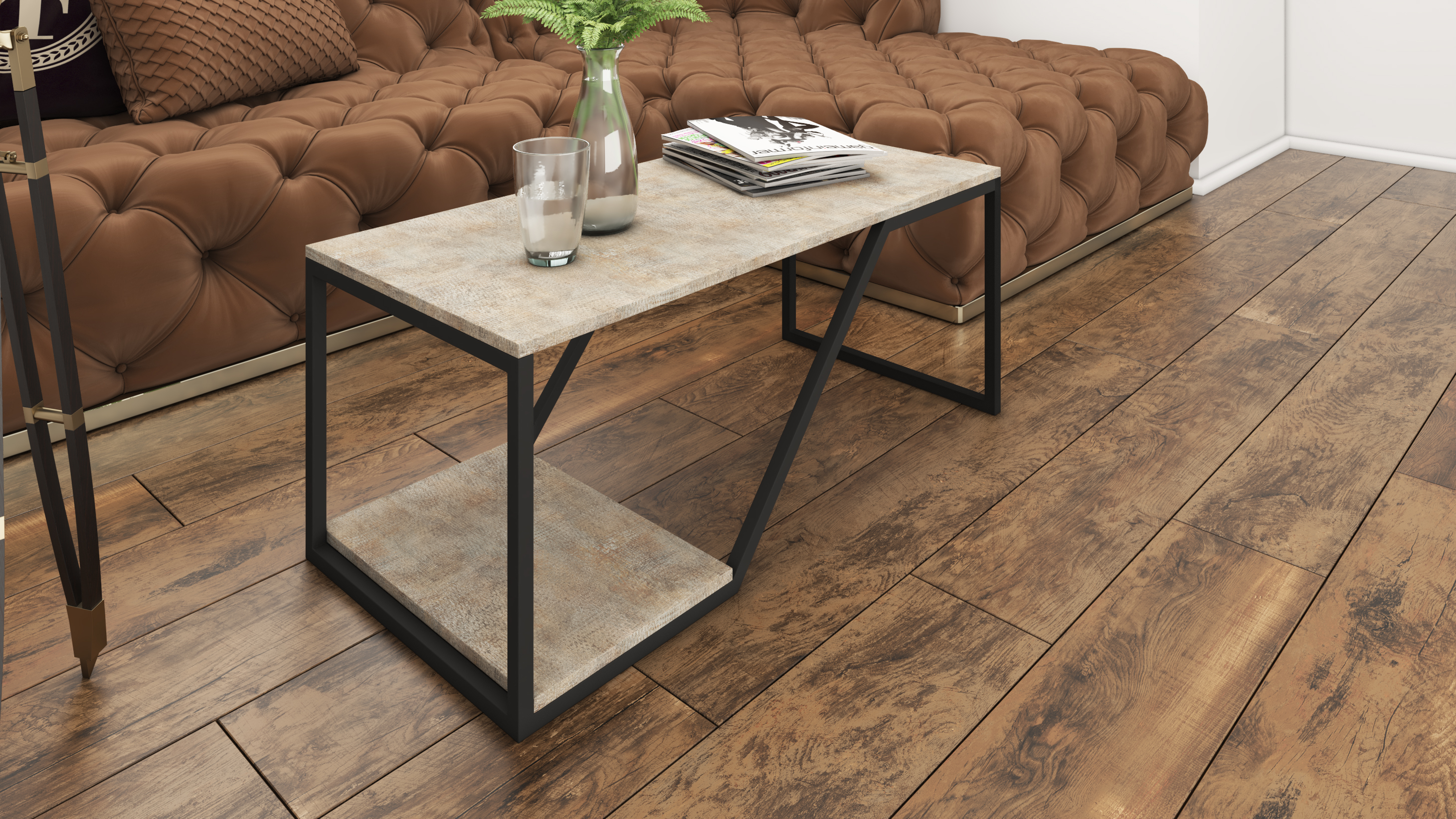 catalog/product/korpus-mebel-stenki/нью/9.2