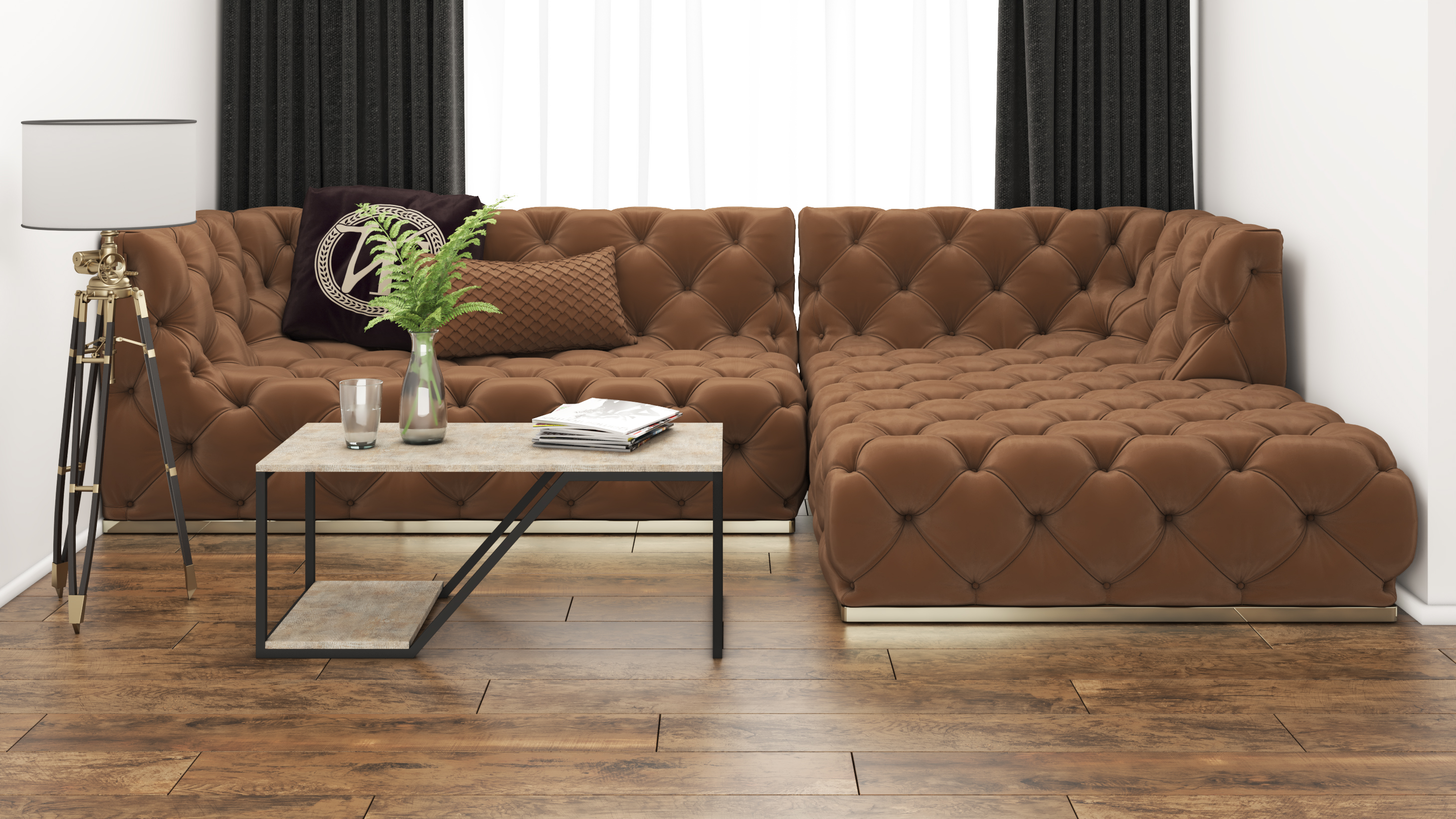 catalog/product/korpus-mebel-stenki/нью/9