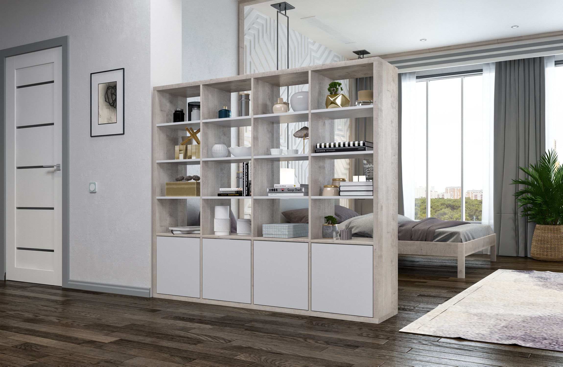 catalog/product/korpus-mebel-stenki/перегородка/R-4