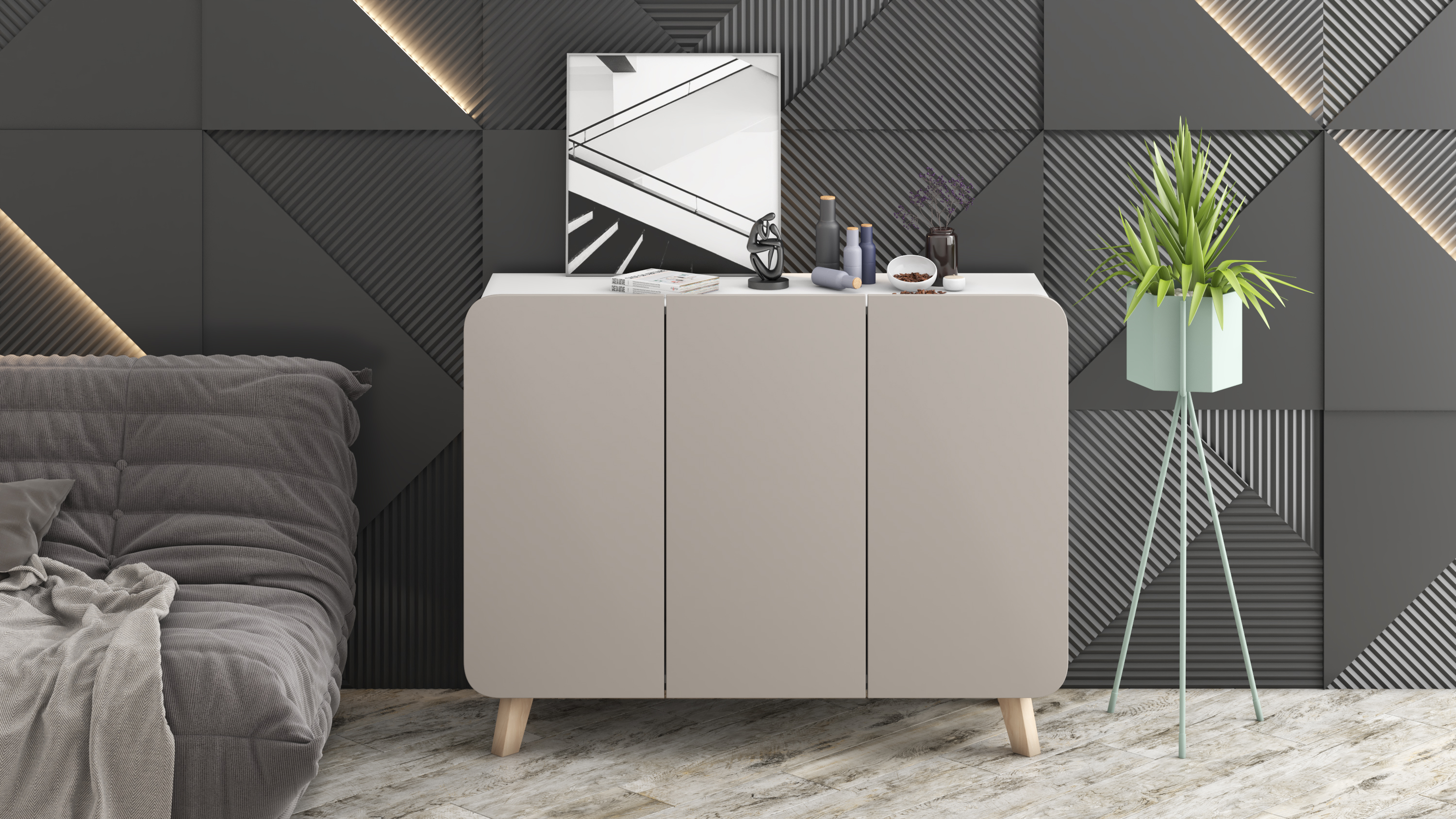 catalog/product/korpus-mebel-stenki/сканди/2.1