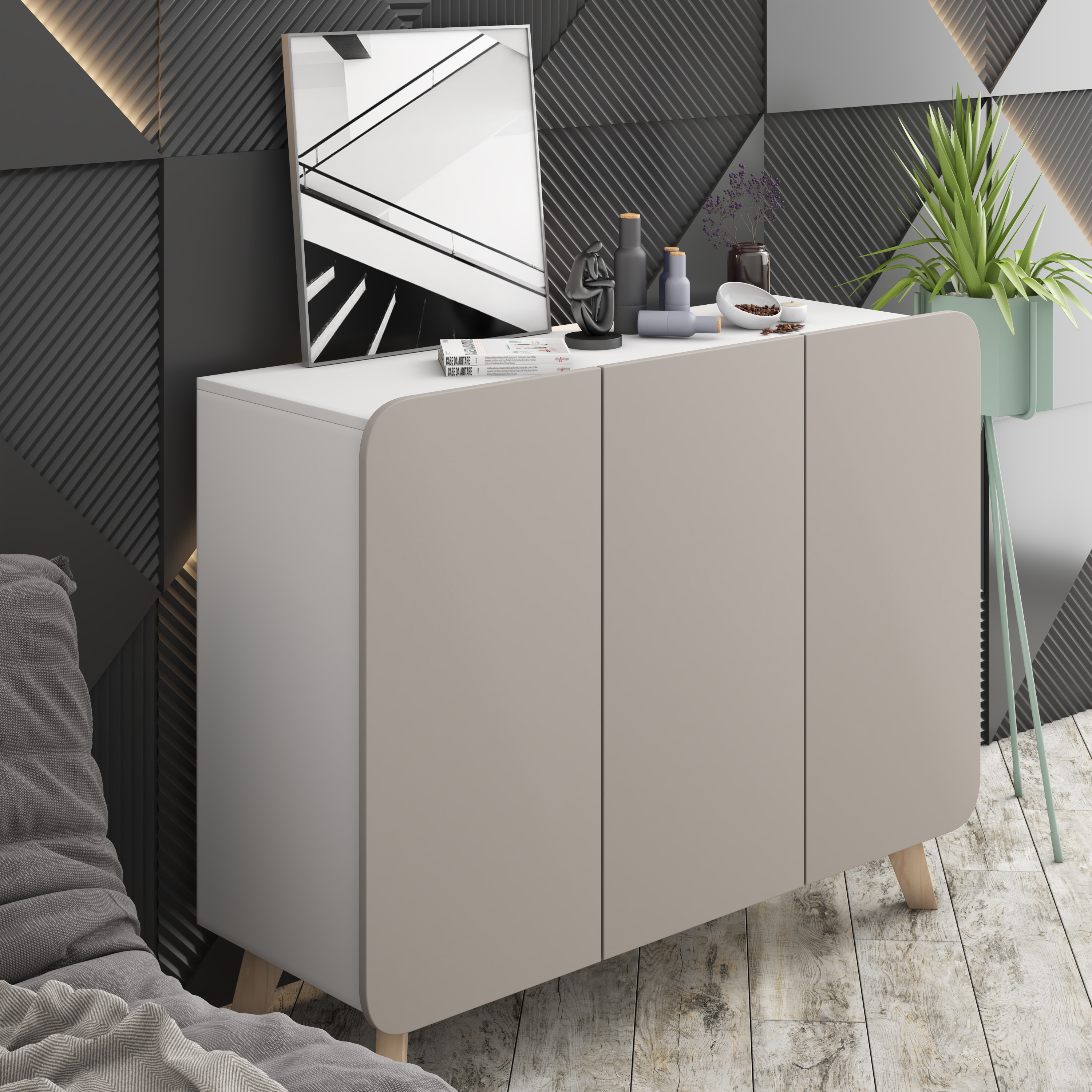 catalog/product/korpus-mebel-stenki/сканди/2.2